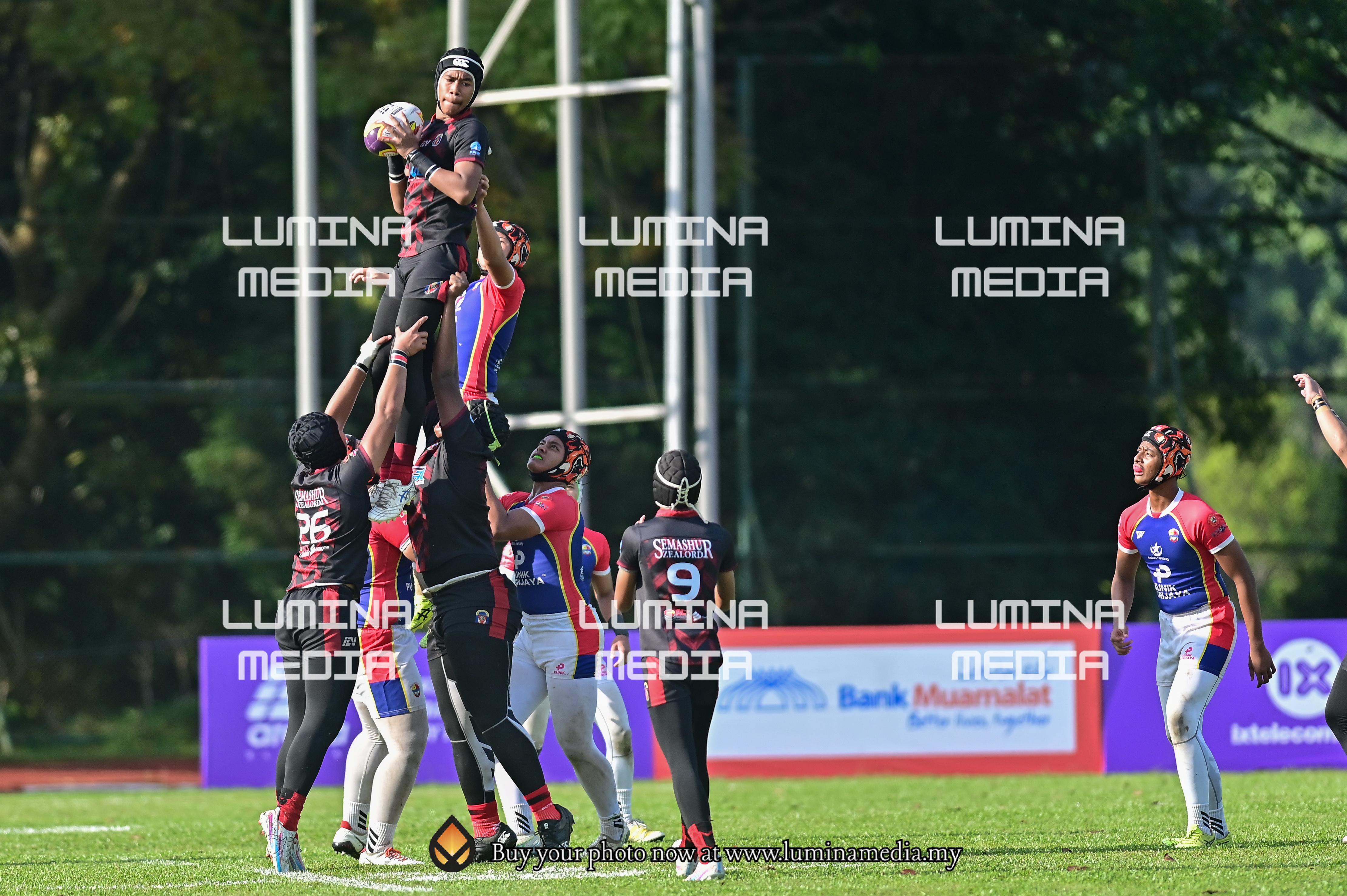 Match73 | INTERGOMB VS SEMASHUR | 20 June 2026 | 20062026_Intergomb_vs_semashur-42