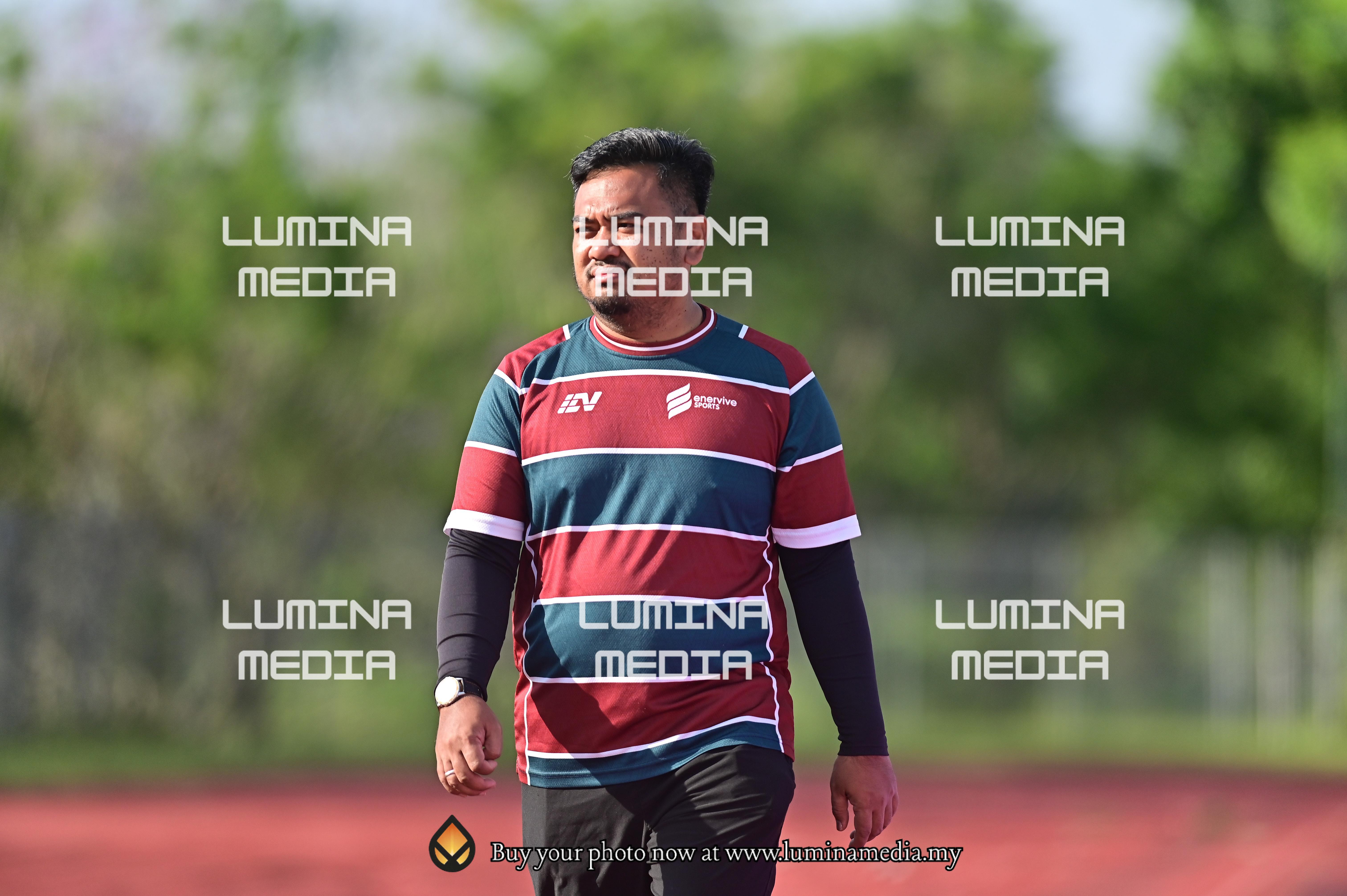 Match73 | INTERGOMB VS SEMASHUR | 20 June 2026 | 20062026_Intergomb_vs_semashur-43
