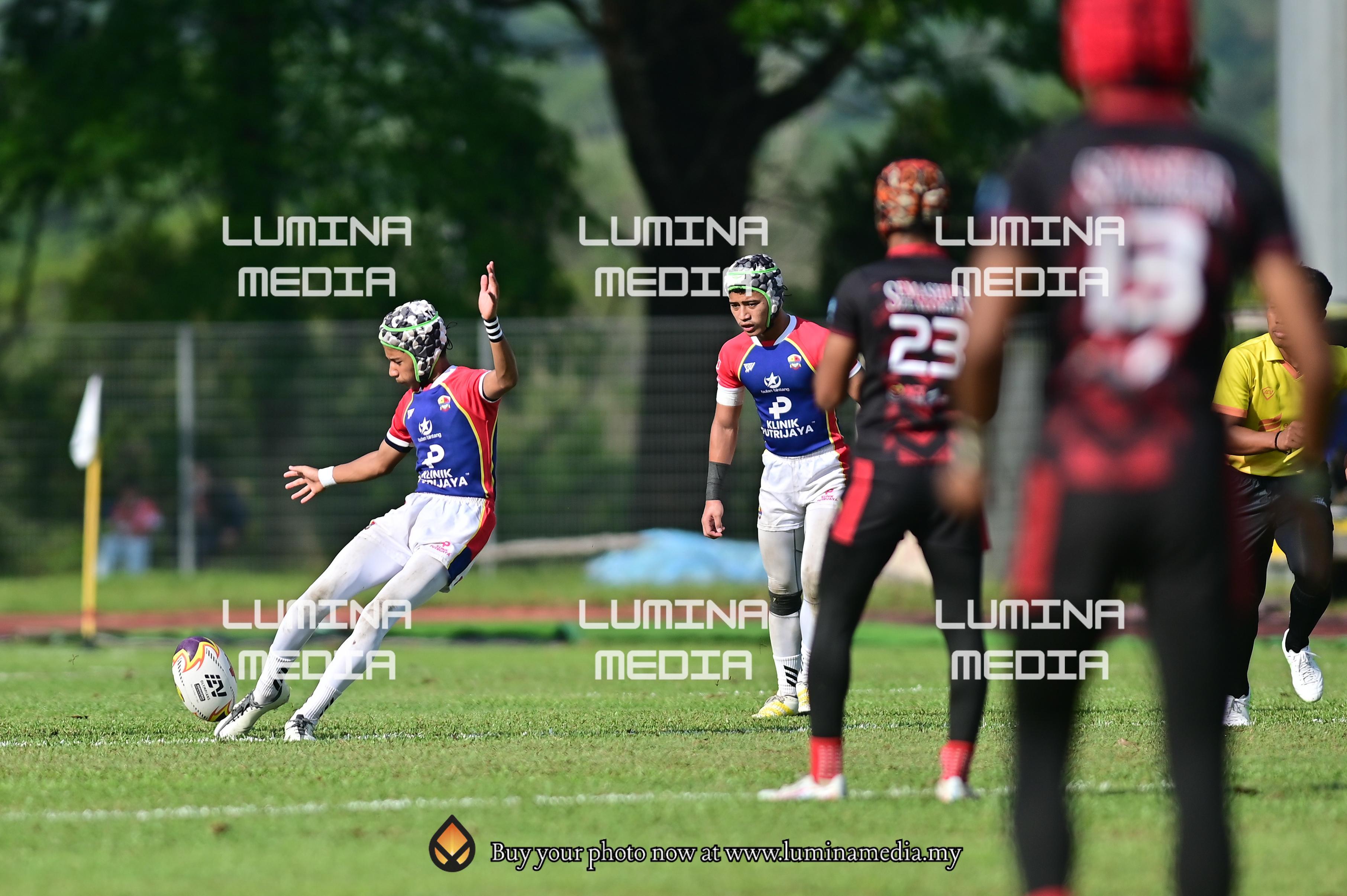 Match73 | INTERGOMB VS SEMASHUR | 20 June 2026 | 20062026_Intergomb_vs_semashur-44