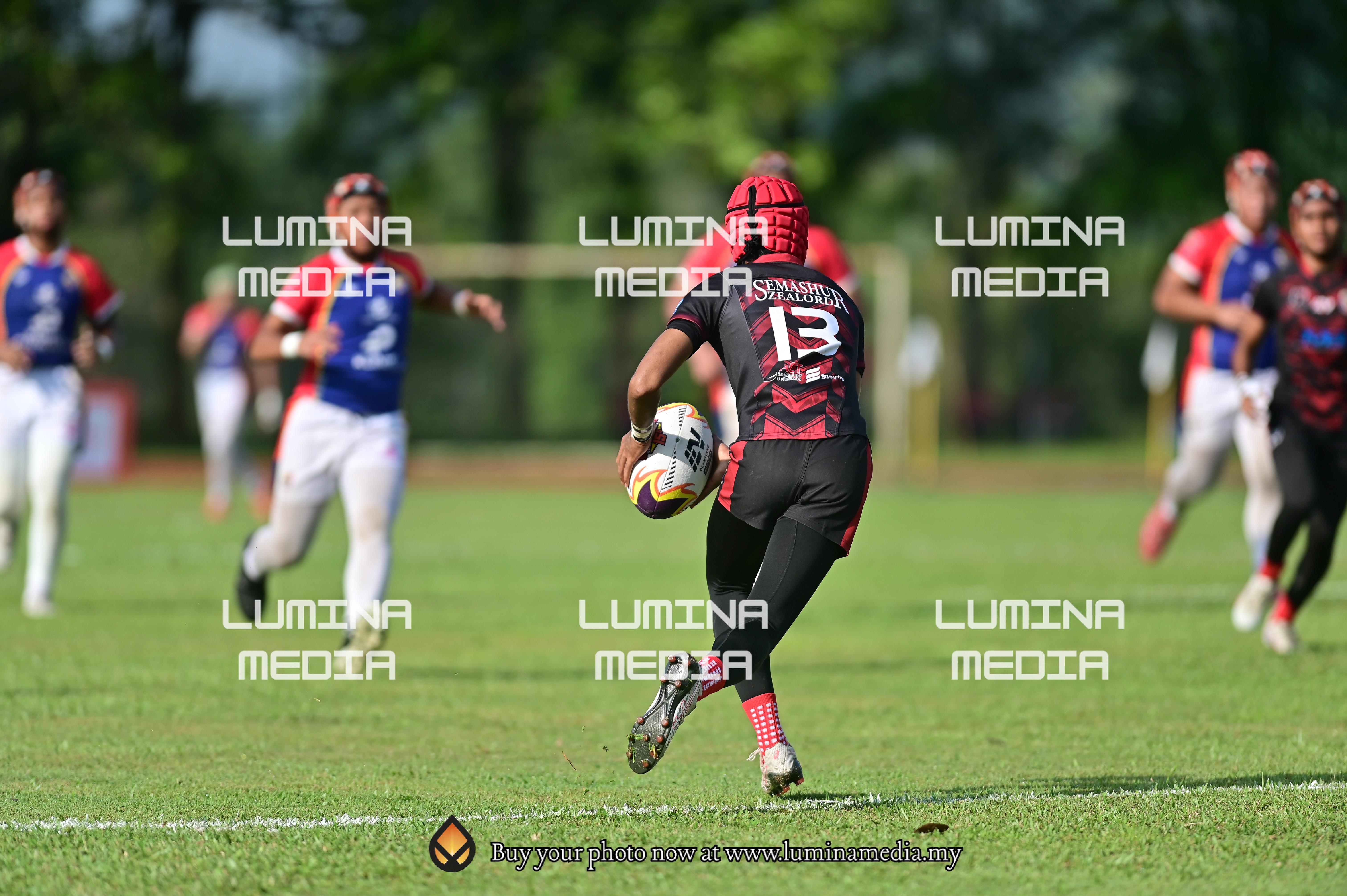 Match73 | INTERGOMB VS SEMASHUR | 20 June 2026 | 20062026_Intergomb_vs_semashur-45