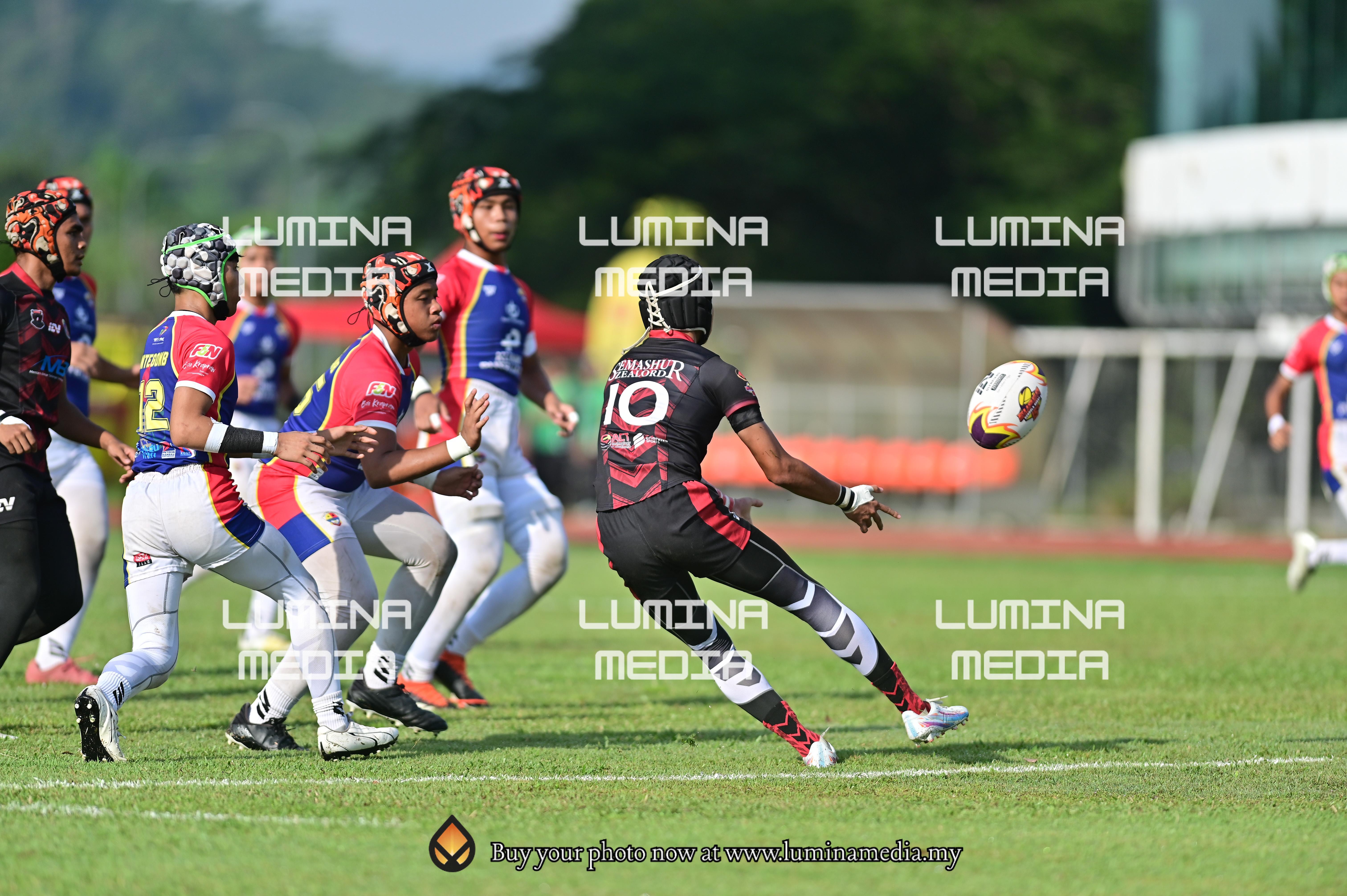 Match73 | INTERGOMB VS SEMASHUR | 20 June 2026 | 20062026_Intergomb_vs_semashur-46