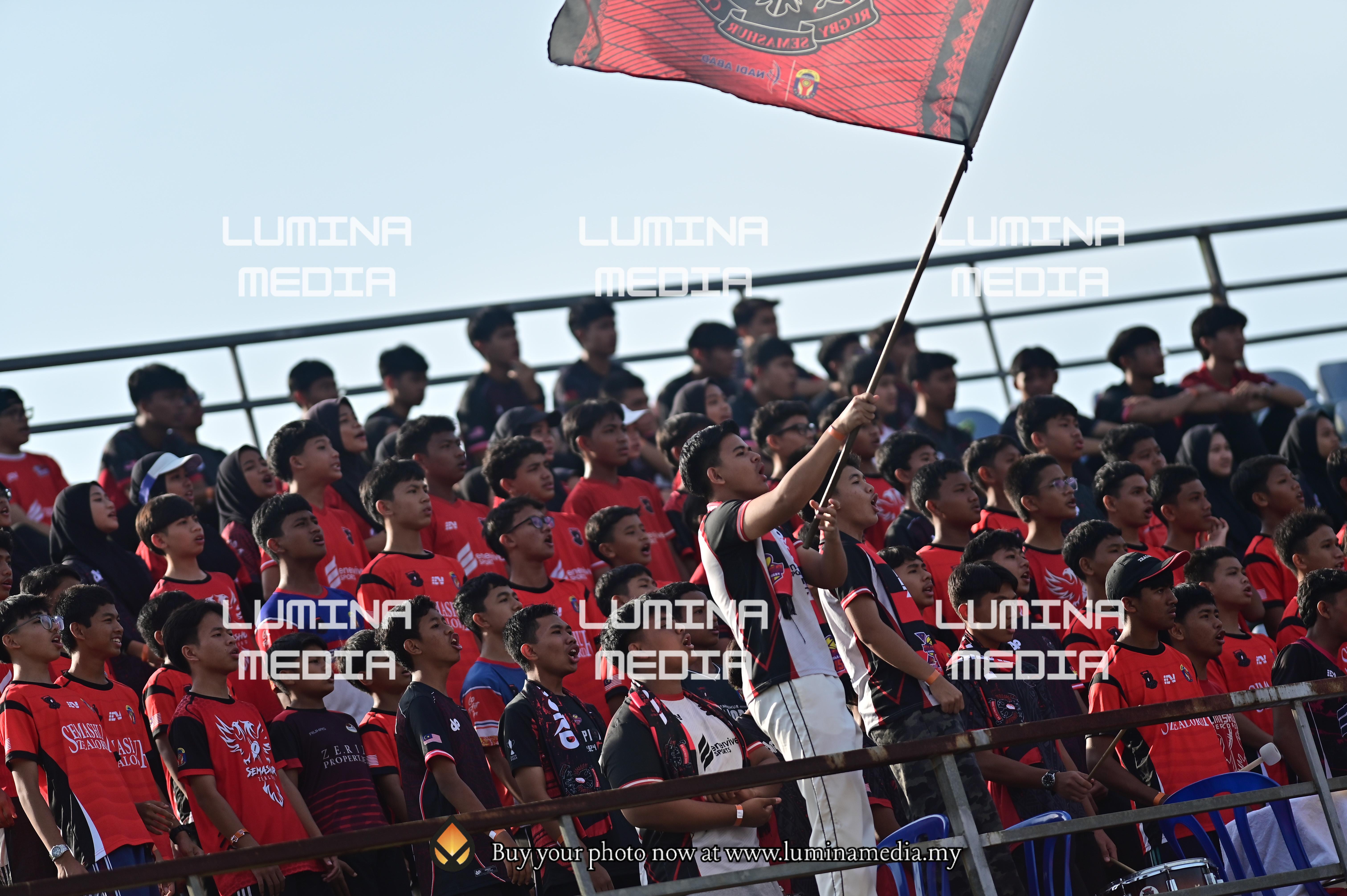 Match73 | INTERGOMB VS SEMASHUR | 20 June 2026 | 20062026_Intergomb_vs_semashur-47