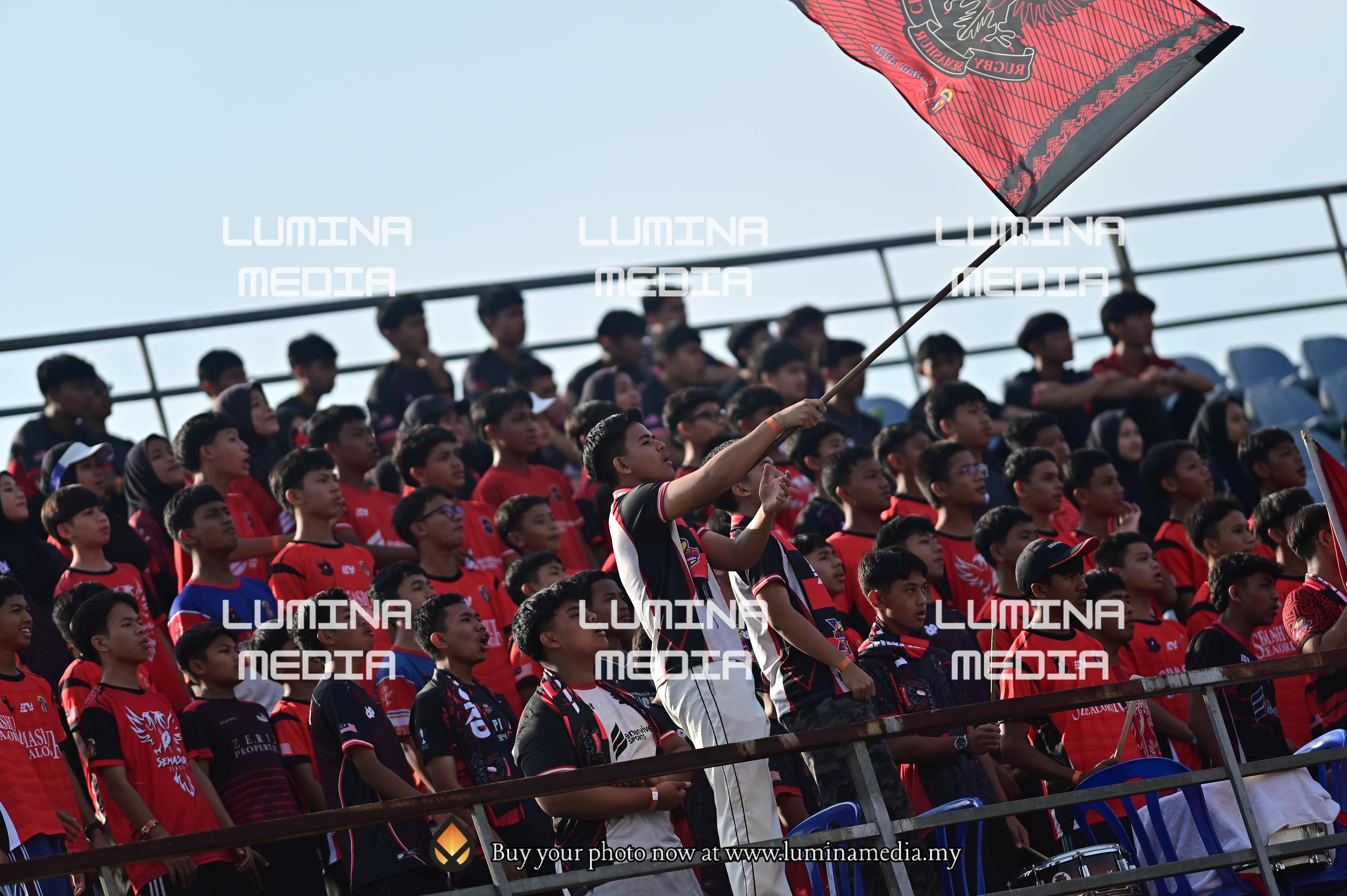 Match73 | INTERGOMB VS SEMASHUR | 20 June 2026 | 20062026_Intergomb_vs_semashur-48