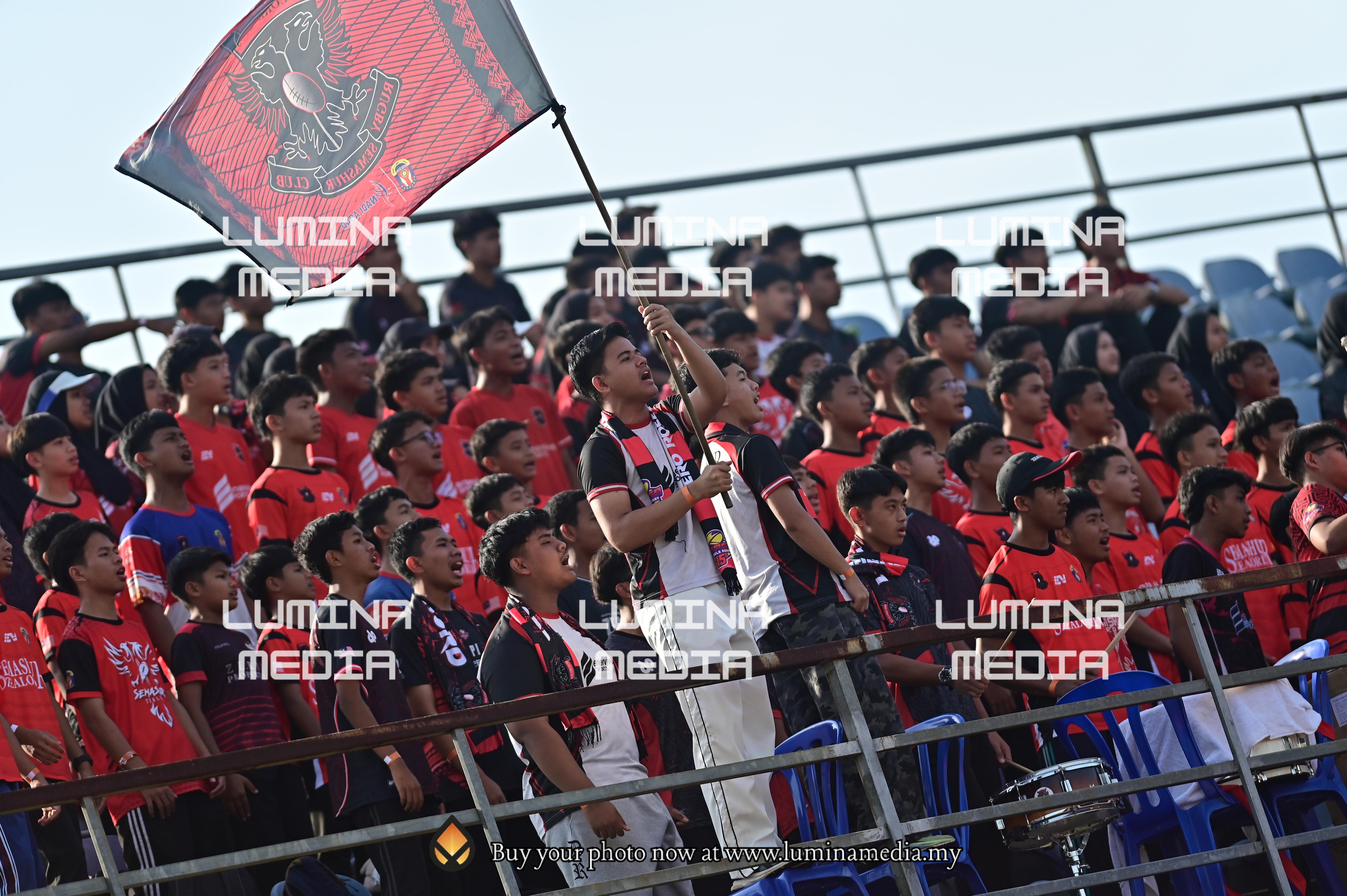 Match73 | INTERGOMB VS SEMASHUR | 20 June 2026 | 20062026_Intergomb_vs_semashur-49