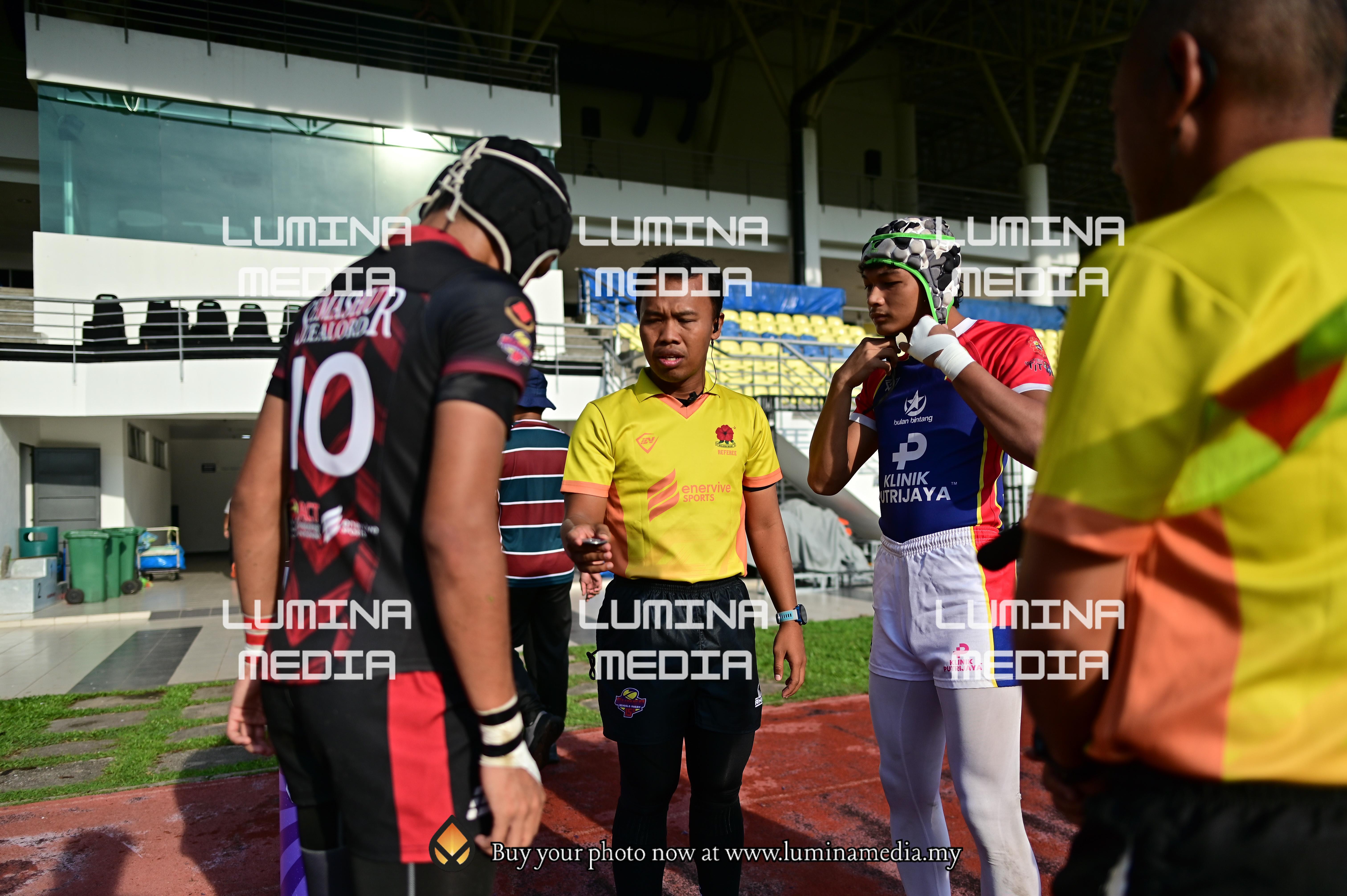 Match73 | INTERGOMB VS SEMASHUR | 20 June 2026 | 20062026_Intergomb_vs_semashur-5
