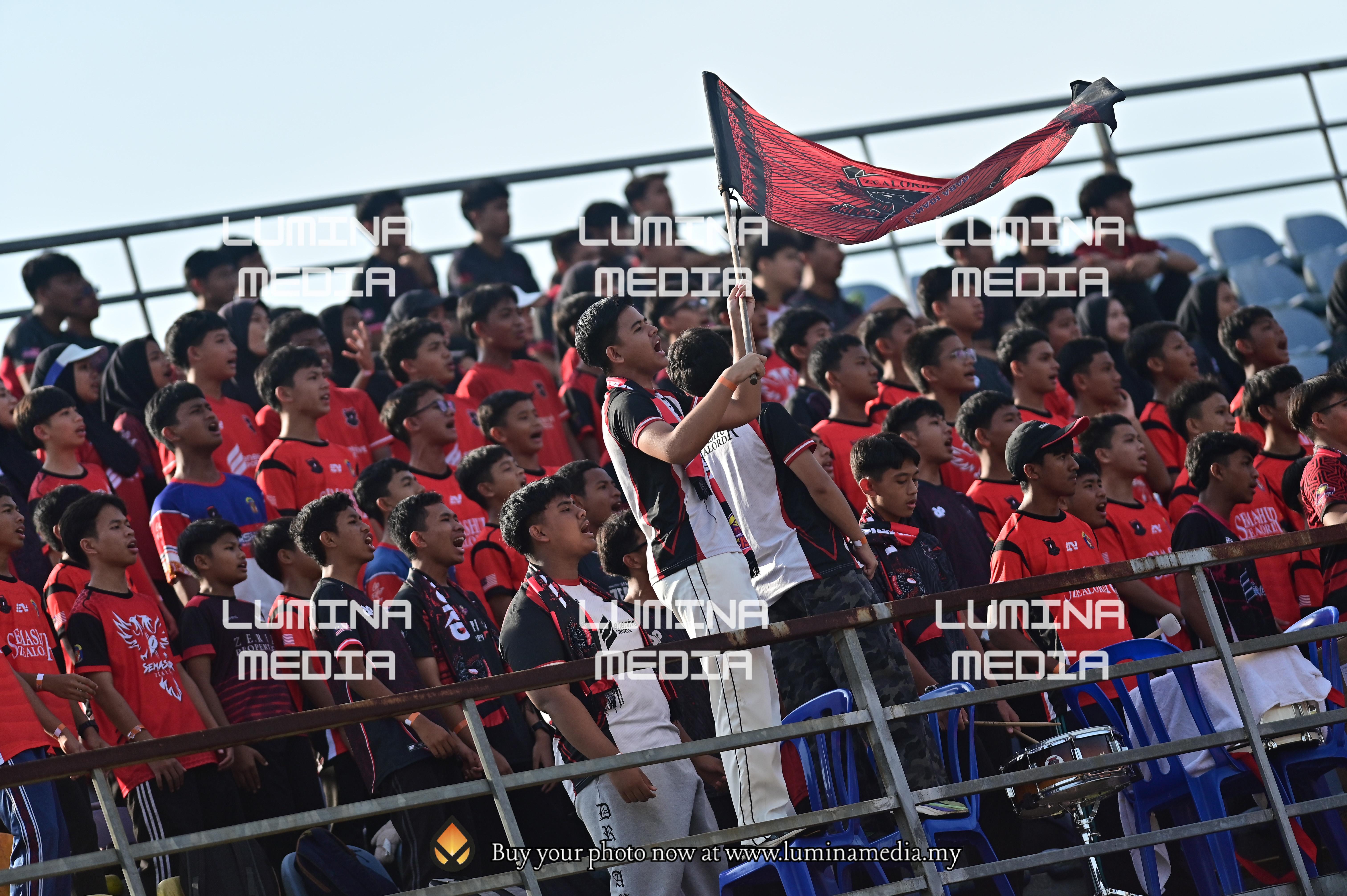 Match73 | INTERGOMB VS SEMASHUR | 20 June 2026 | 20062026_Intergomb_vs_semashur-50