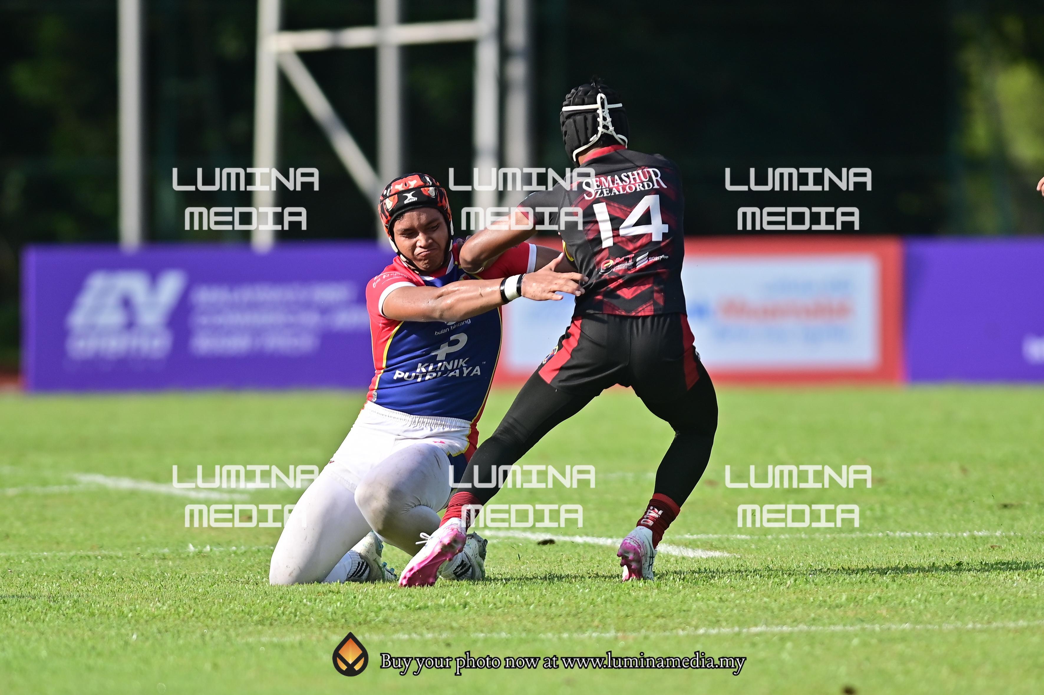 Match73 | INTERGOMB VS SEMASHUR | 20 June 2026 | 20062026_Intergomb_vs_semashur-51
