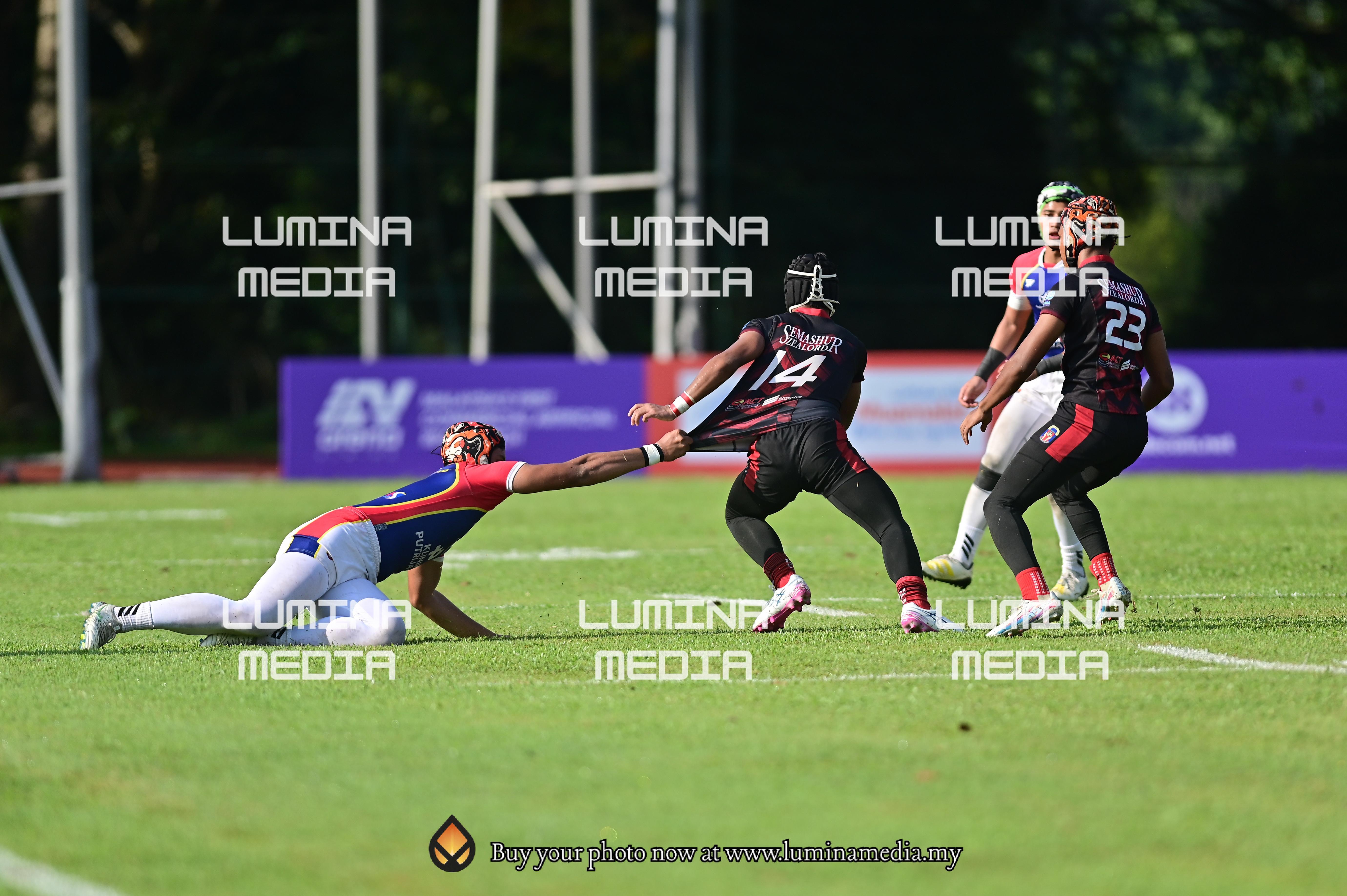 Match73 | INTERGOMB VS SEMASHUR | 20 June 2026 | 20062026_Intergomb_vs_semashur-52