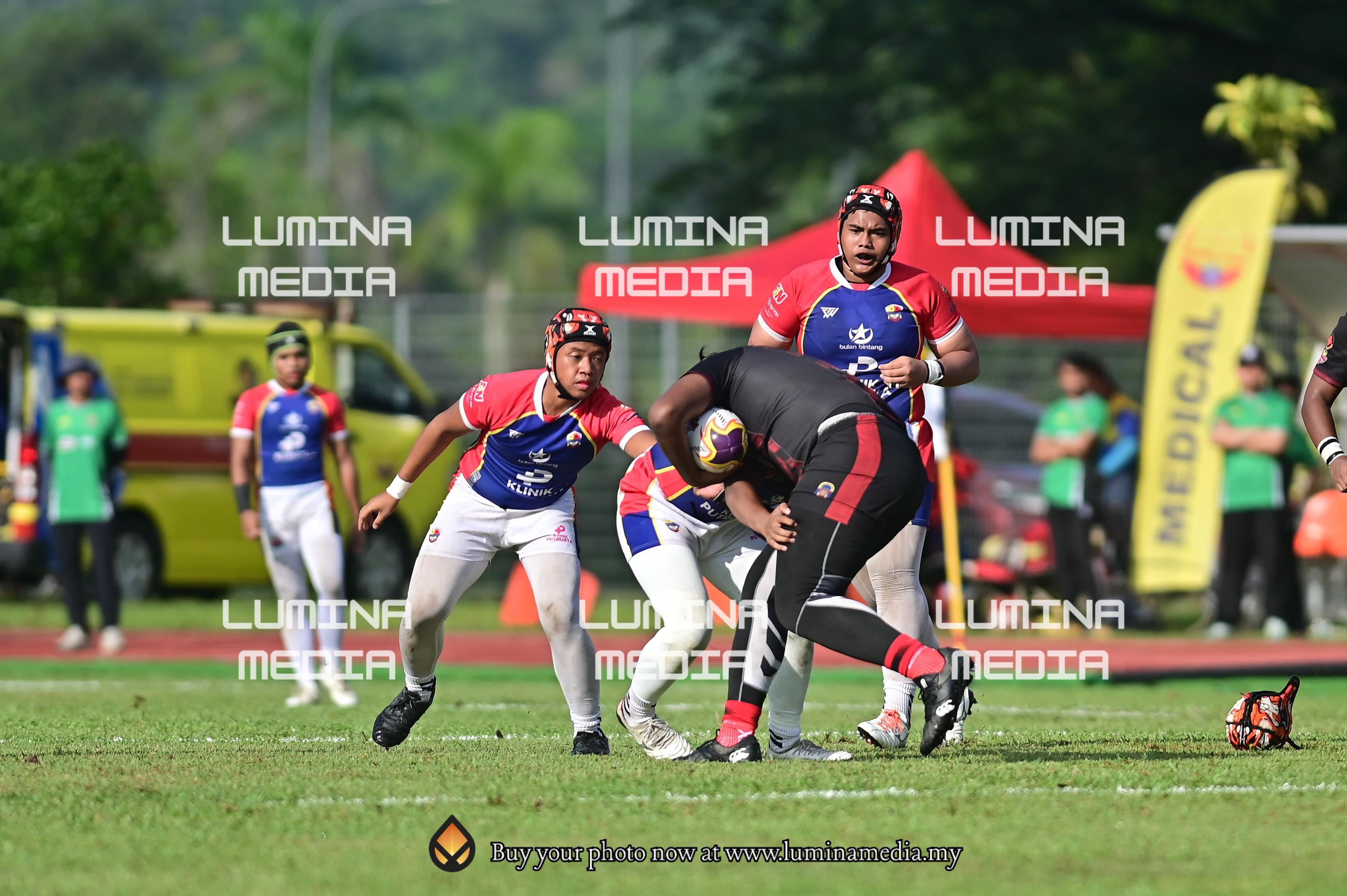 Match73 | INTERGOMB VS SEMASHUR | 20 June 2026 | 20062026_Intergomb_vs_semashur-53