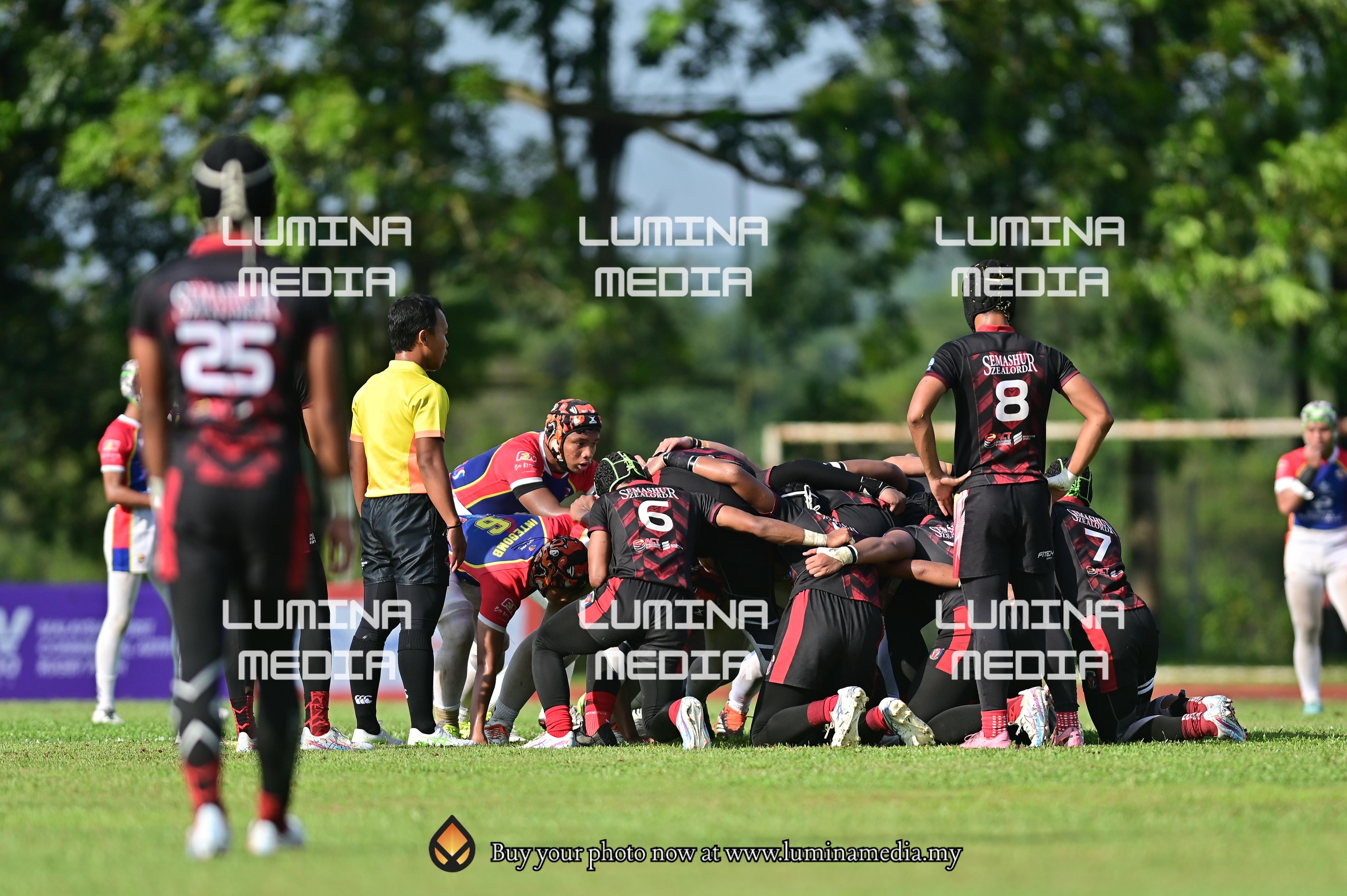 Match73 | INTERGOMB VS SEMASHUR | 20 June 2026 | 20062026_Intergomb_vs_semashur-54