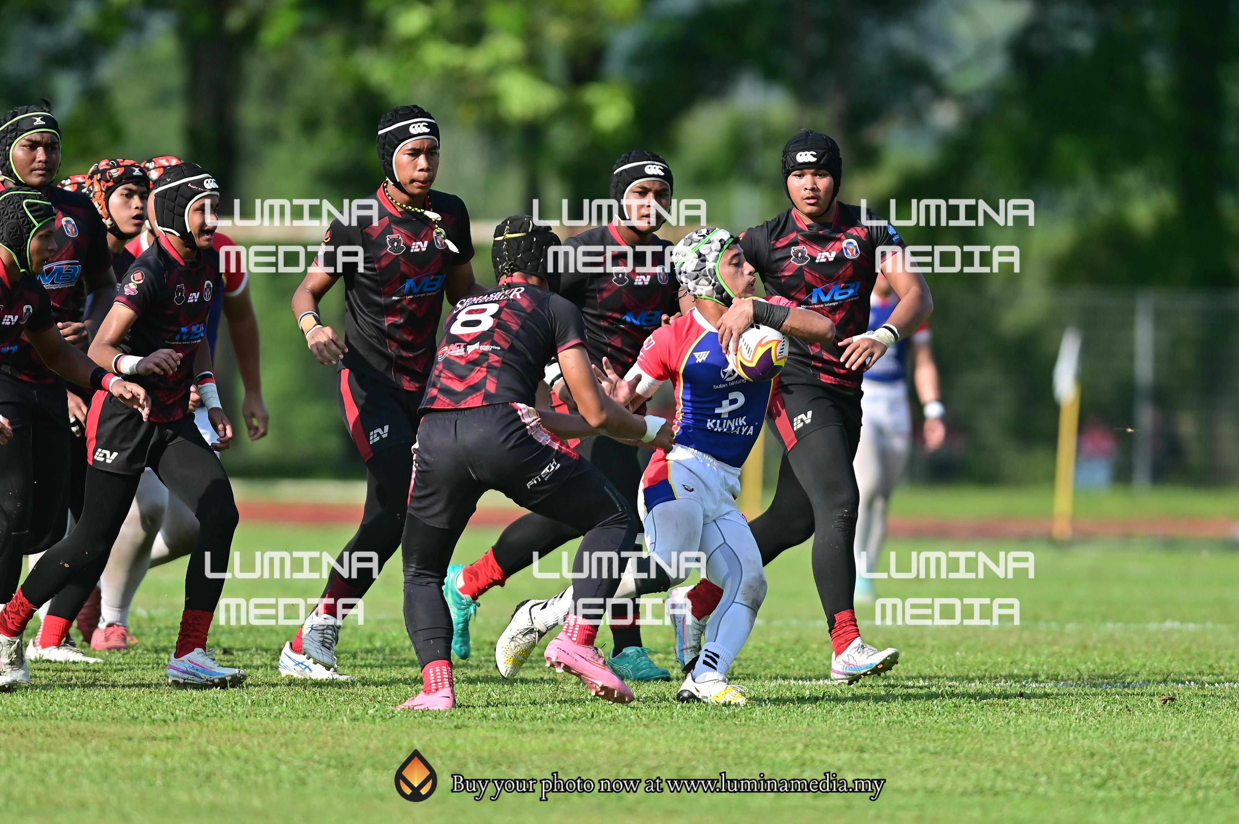 Match73 | INTERGOMB VS SEMASHUR | 20 June 2026 | 20062026_Intergomb_vs_semashur-55