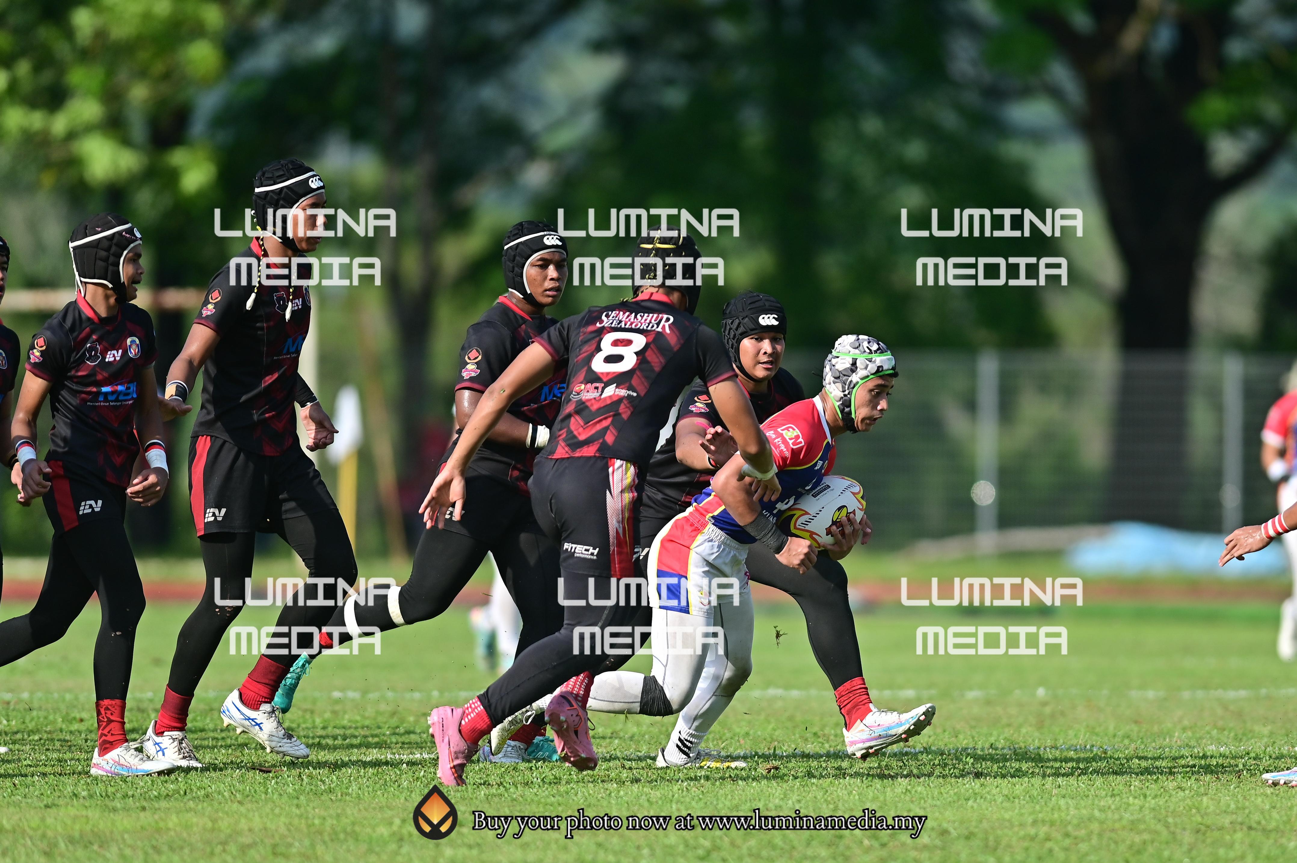 Match73 | INTERGOMB VS SEMASHUR | 20 June 2026 | 20062026_Intergomb_vs_semashur-56