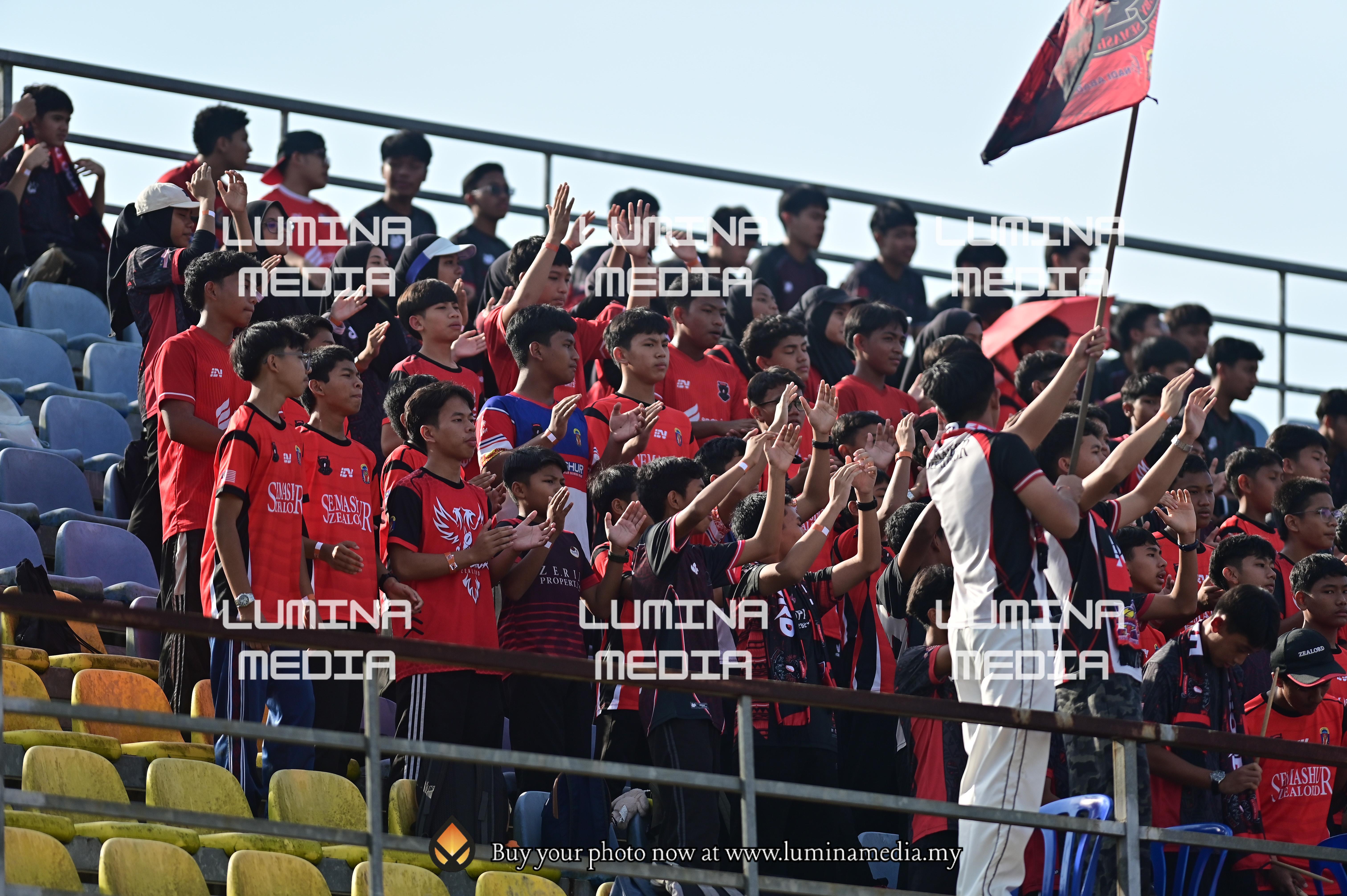 Match73 | INTERGOMB VS SEMASHUR | 20 June 2026 | 20062026_Intergomb_vs_semashur-57