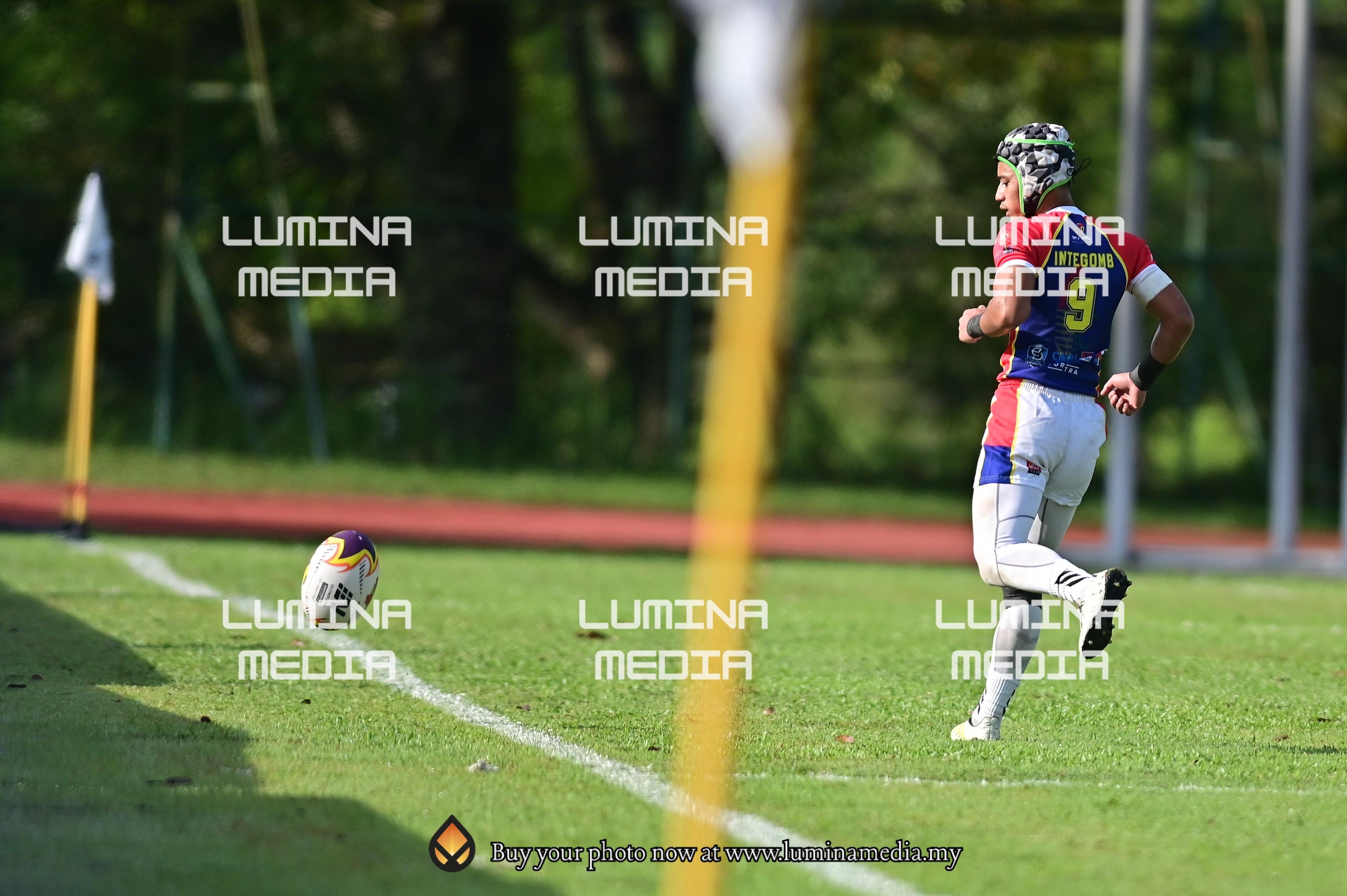 Match73 | INTERGOMB VS SEMASHUR | 20 June 2026 | 20062026_Intergomb_vs_semashur-58