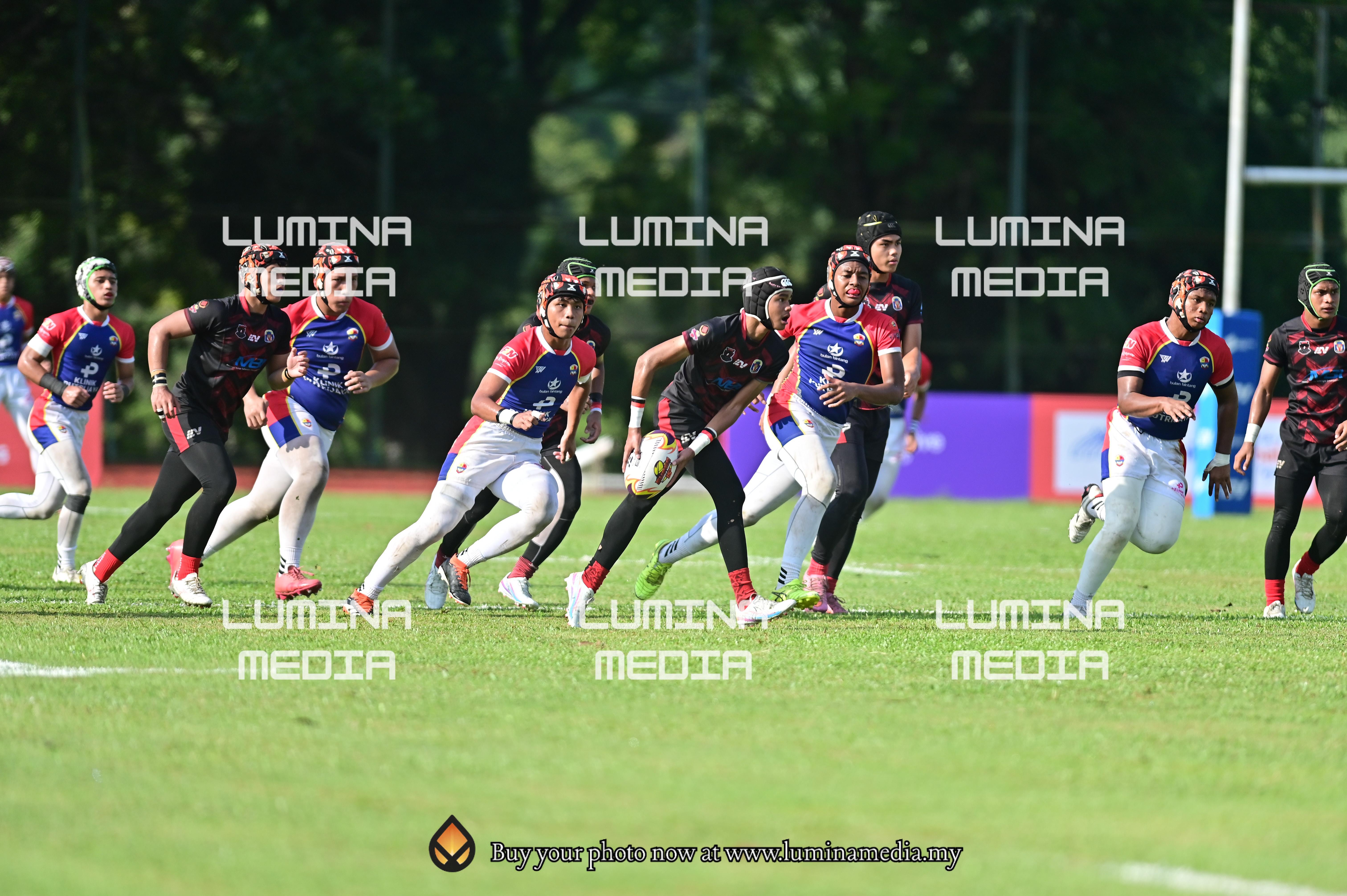 Match73 | INTERGOMB VS SEMASHUR | 20 June 2026 | 20062026_Intergomb_vs_semashur-59