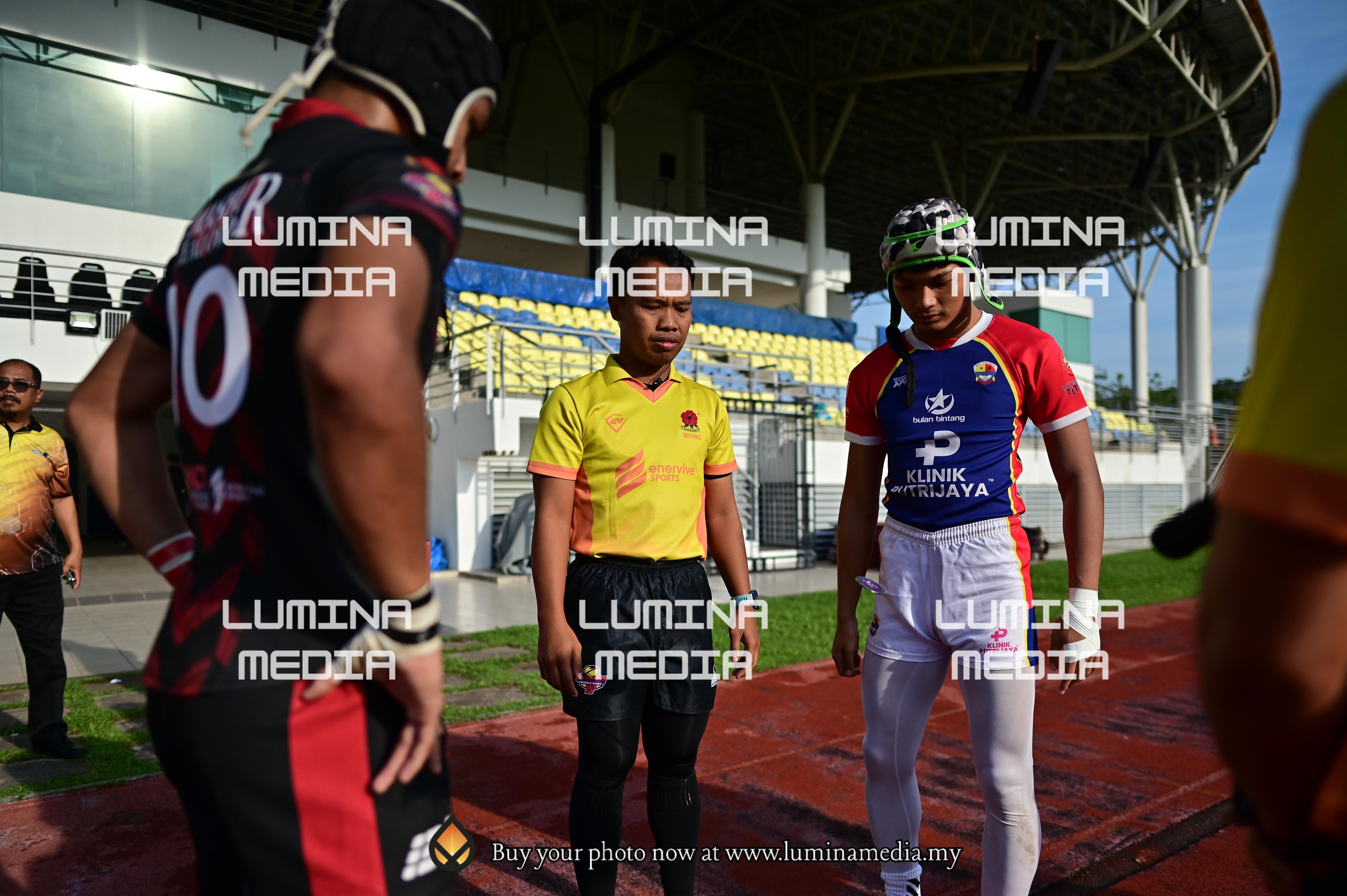 Match73 | INTERGOMB VS SEMASHUR | 20 June 2026 | 20062026_Intergomb_vs_semashur-6