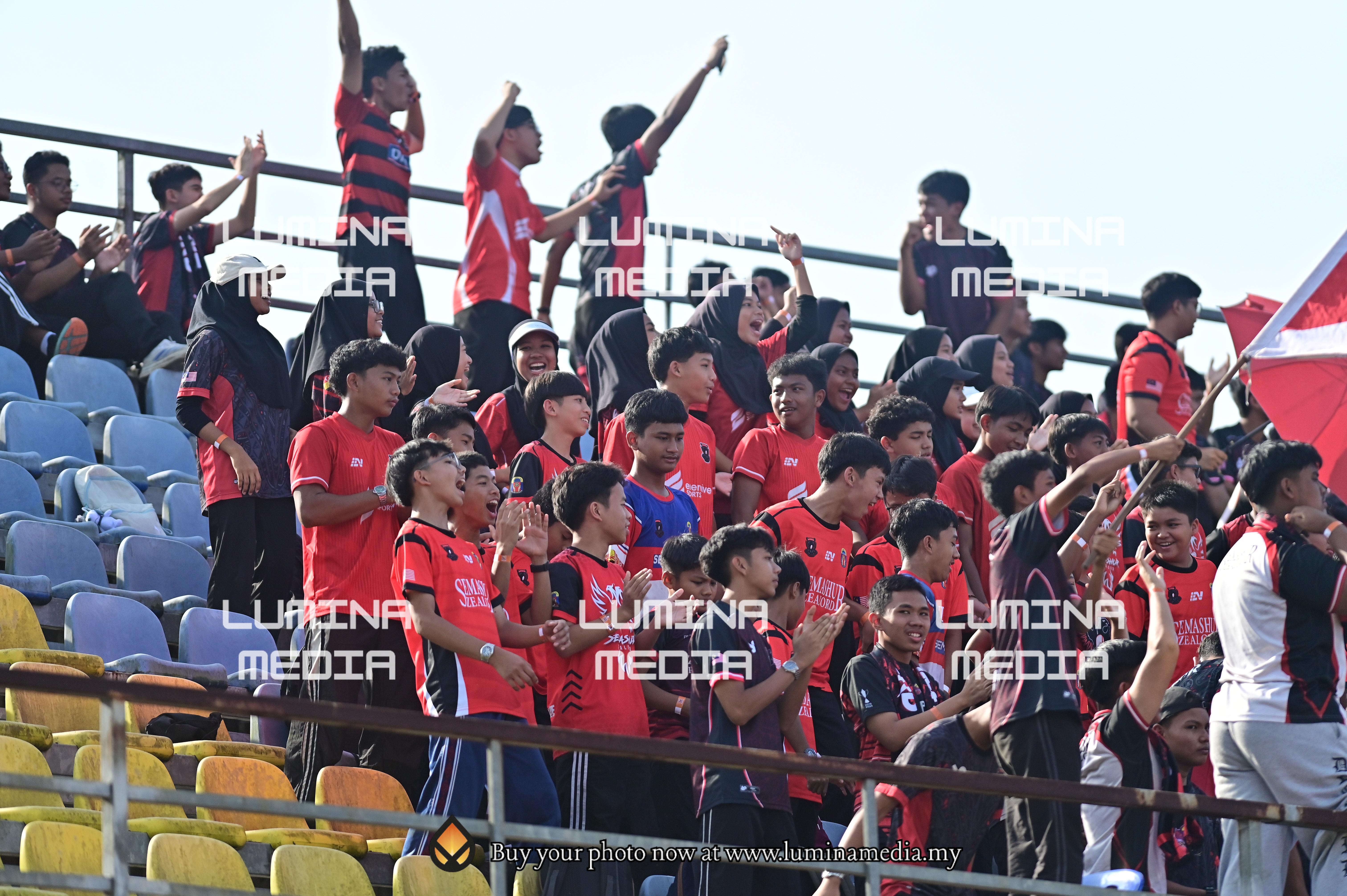 Match73 | INTERGOMB VS SEMASHUR | 20 June 2026 | 20062026_Intergomb_vs_semashur-60