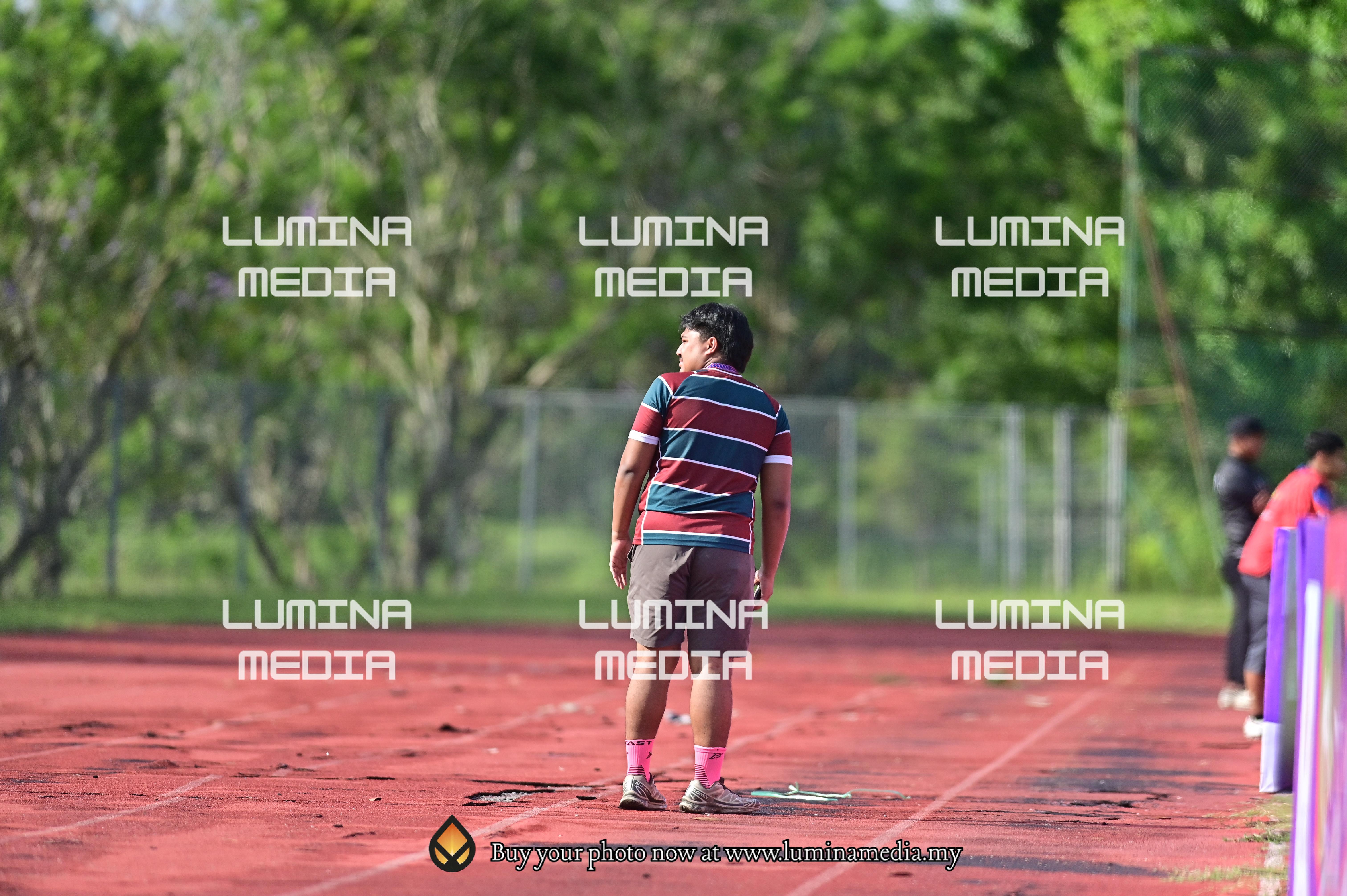 Match73 | INTERGOMB VS SEMASHUR | 20 June 2026 | 20062026_Intergomb_vs_semashur-63