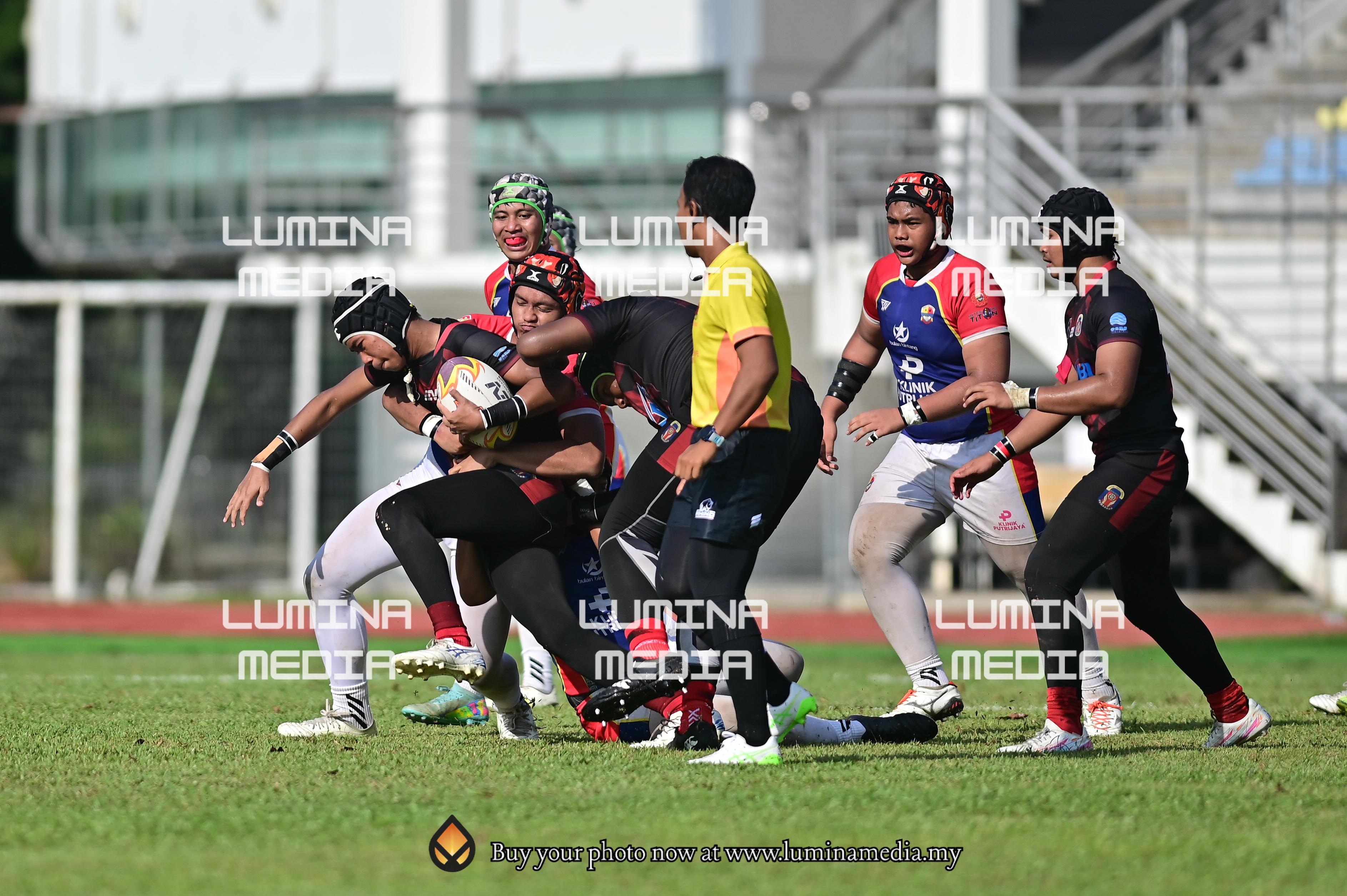Match73 | INTERGOMB VS SEMASHUR | 20 June 2026 | 20062026_Intergomb_vs_semashur-64