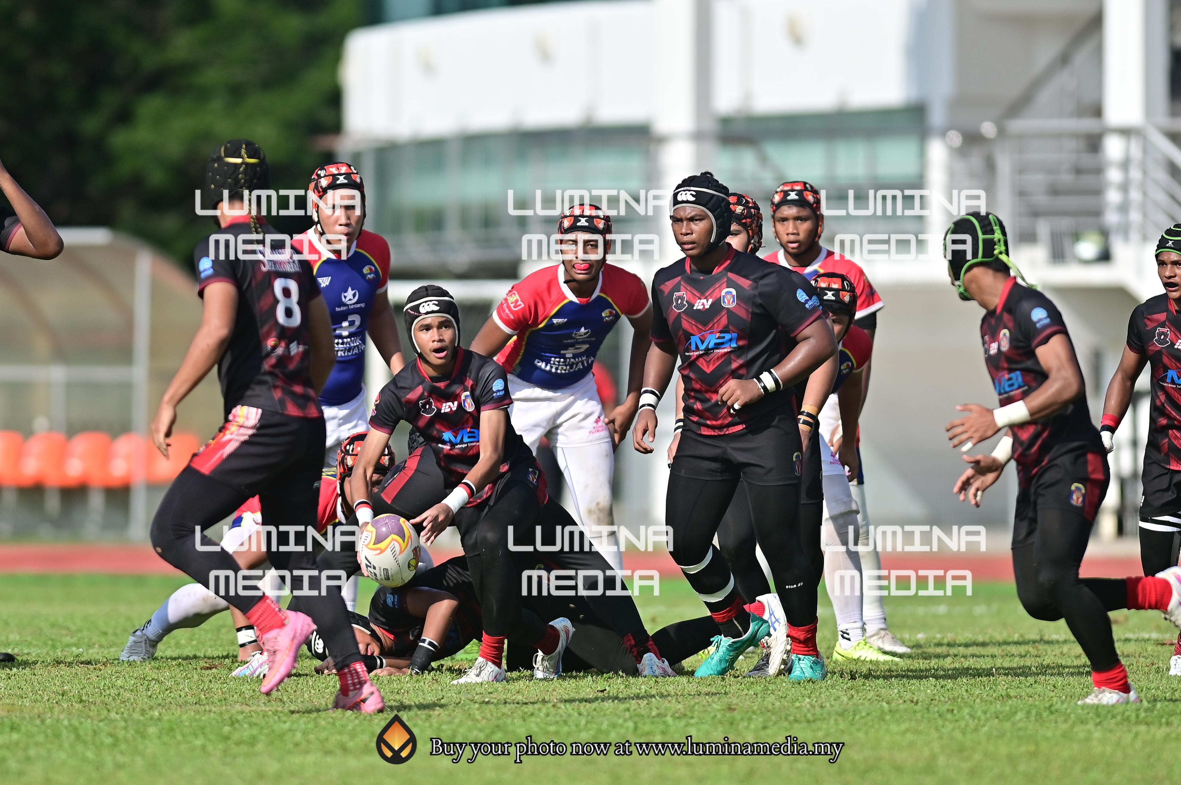 Match73 | INTERGOMB VS SEMASHUR | 20 June 2026 | 20062026_Intergomb_vs_semashur-65