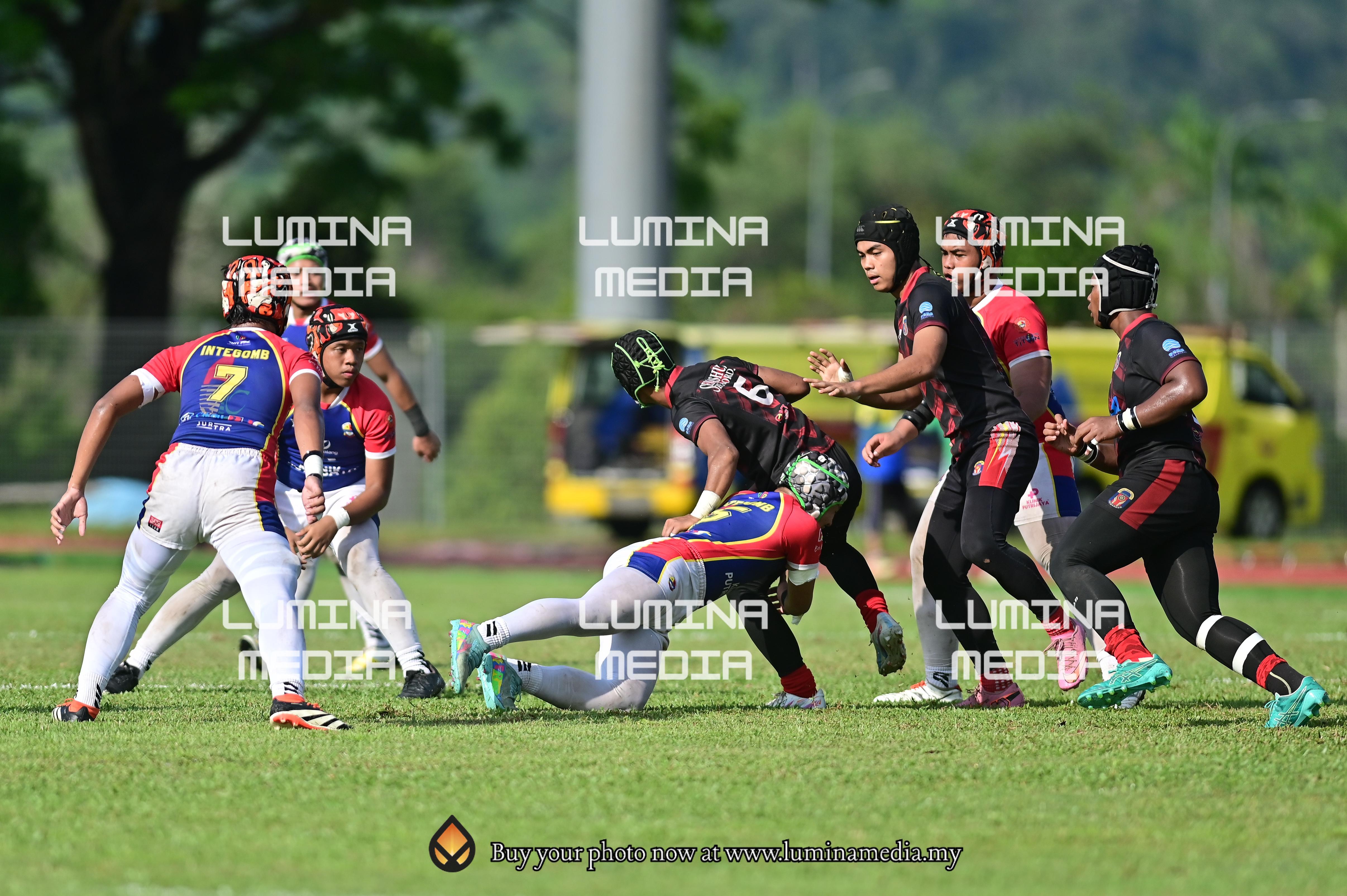 Match73 | INTERGOMB VS SEMASHUR | 20 June 2026 | 20062026_Intergomb_vs_semashur-66