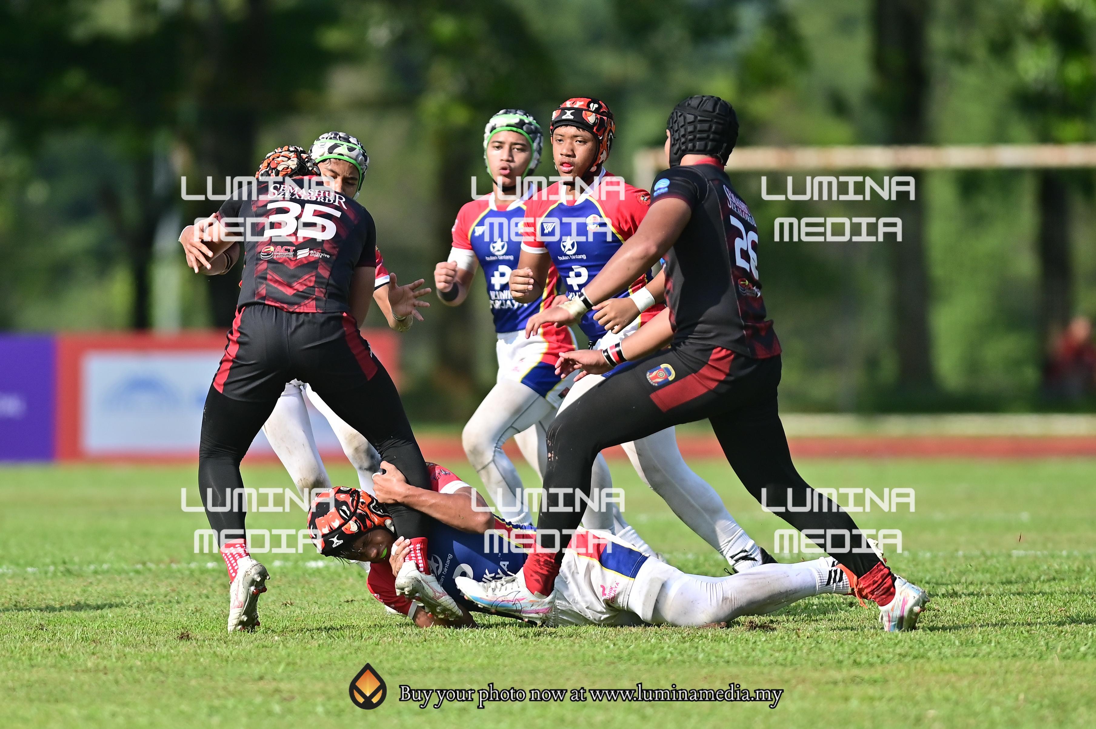 Match73 | INTERGOMB VS SEMASHUR | 20 June 2026 | 20062026_Intergomb_vs_semashur-67