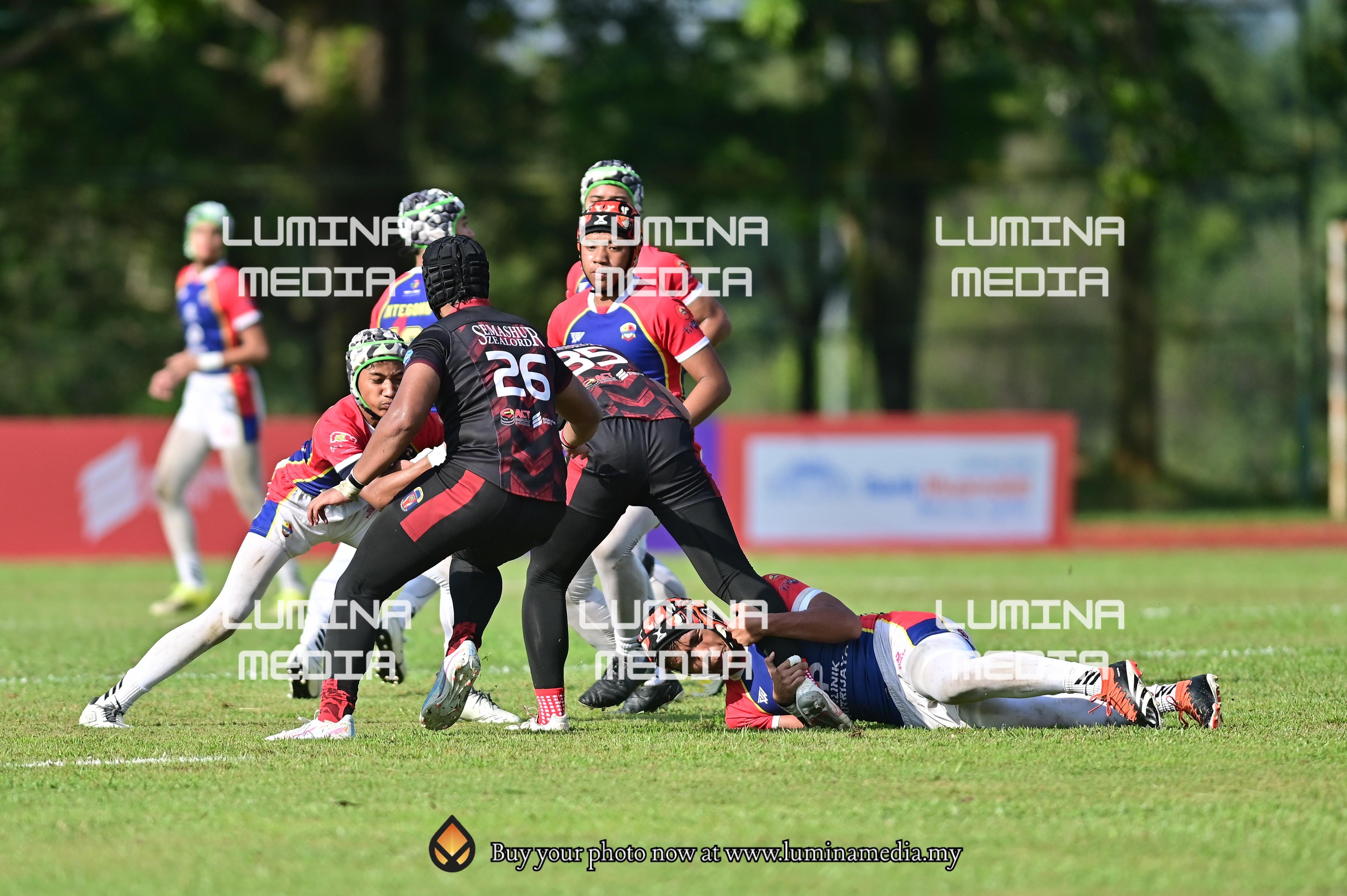 Match73 | INTERGOMB VS SEMASHUR | 20 June 2026 | 20062026_Intergomb_vs_semashur-68