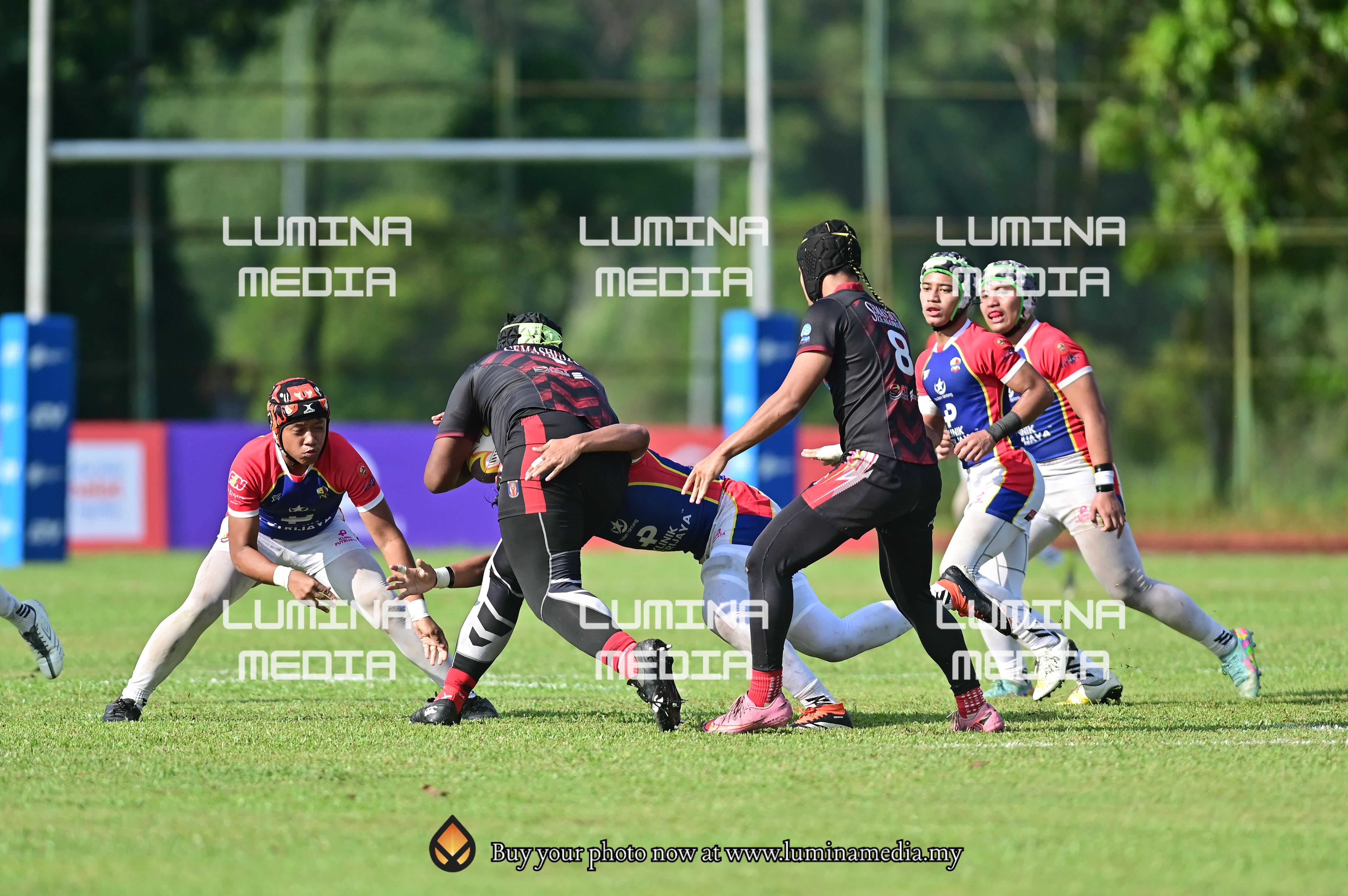 Match73 | INTERGOMB VS SEMASHUR | 20 June 2026 | 20062026_Intergomb_vs_semashur-69