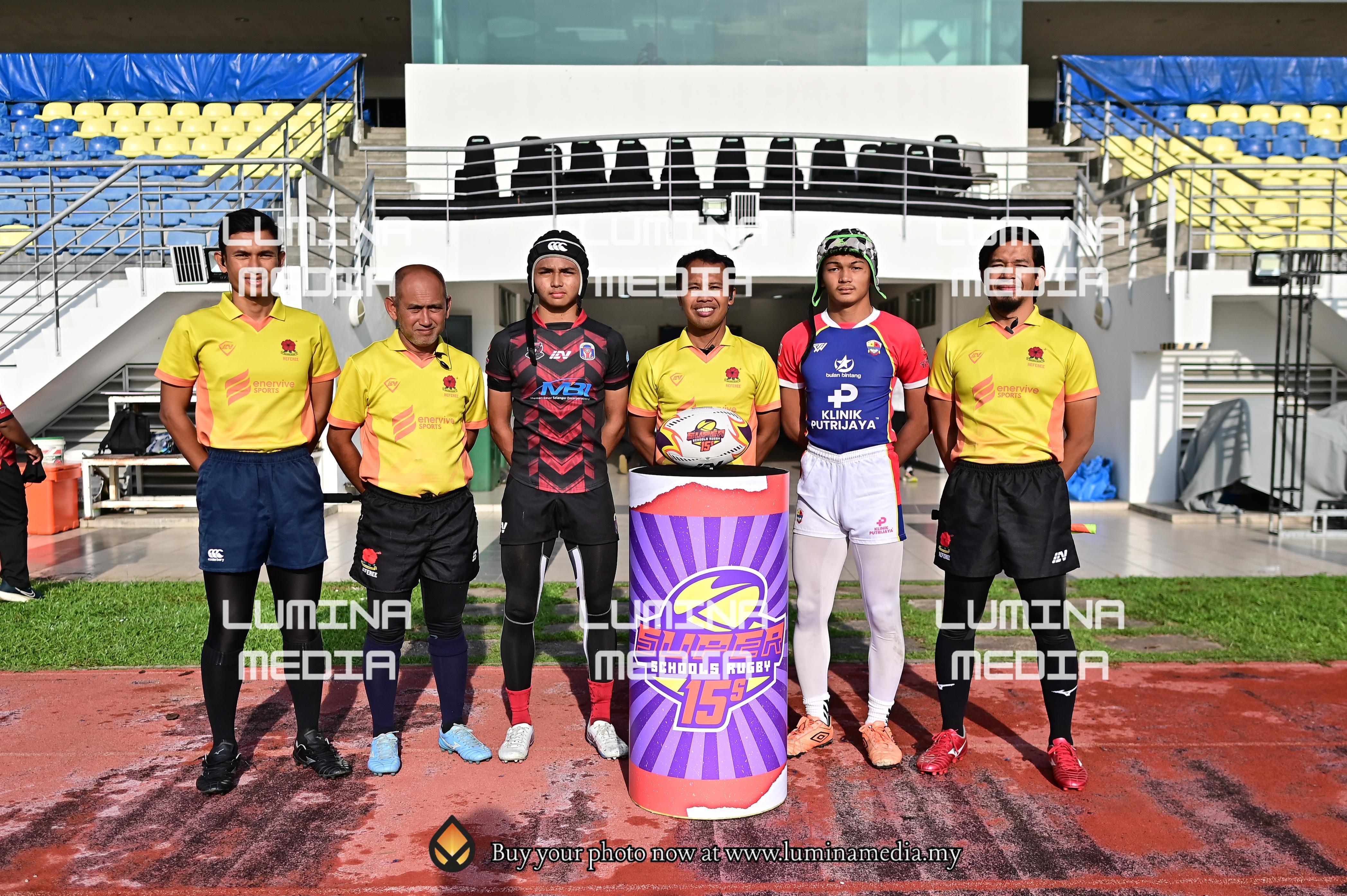 Match73 | INTERGOMB VS SEMASHUR | 20 June 2026 | 20062026_Intergomb_vs_semashur-7