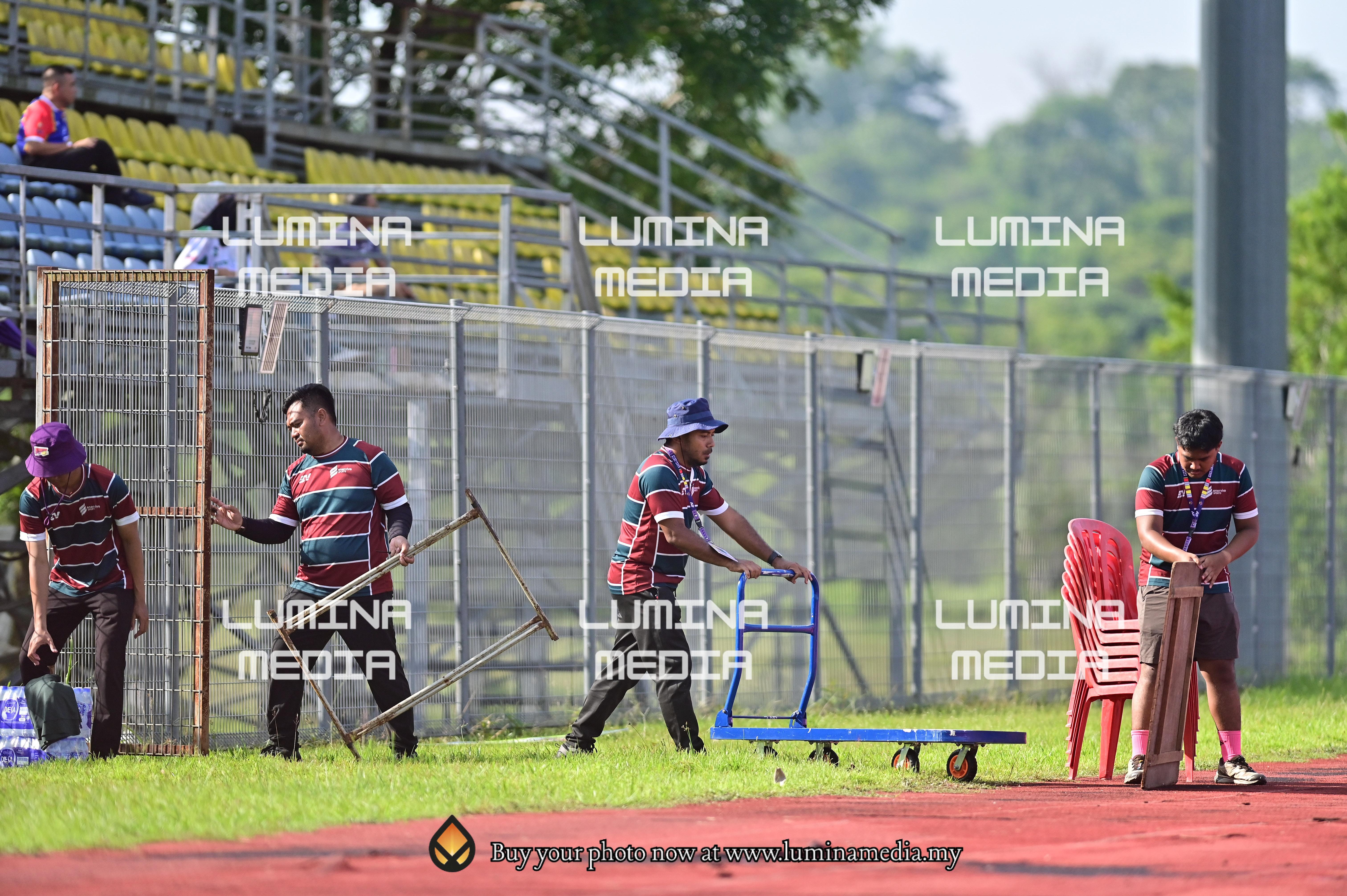 Match73 | INTERGOMB VS SEMASHUR | 20 June 2026 | 20062026_Intergomb_vs_semashur-70