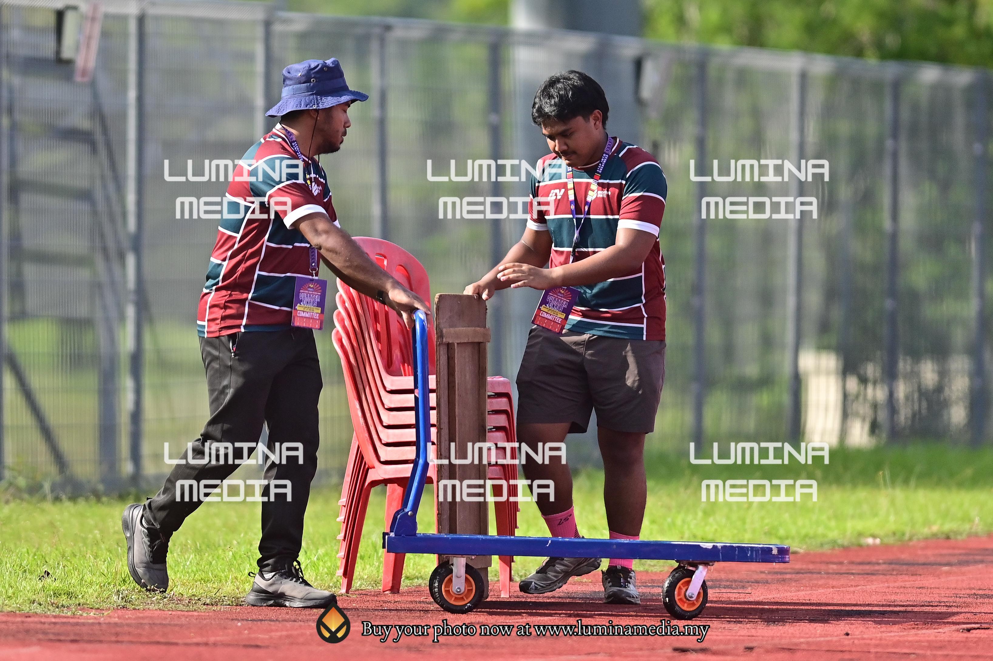 Match73 | INTERGOMB VS SEMASHUR | 20 June 2026 | 20062026_Intergomb_vs_semashur-71