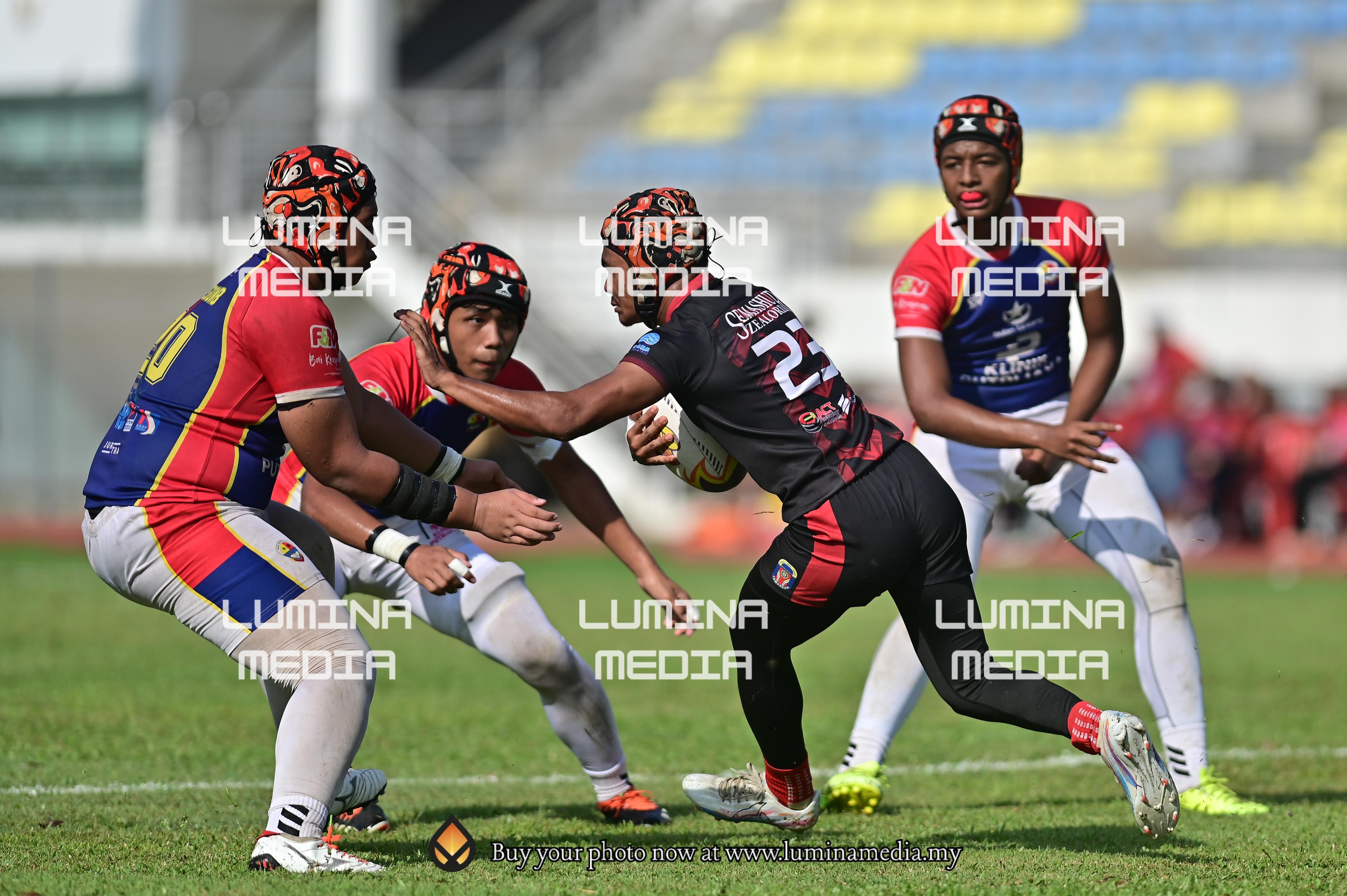 Match73 | INTERGOMB VS SEMASHUR | 20 June 2026 | 20062026_Intergomb_vs_semashur-72