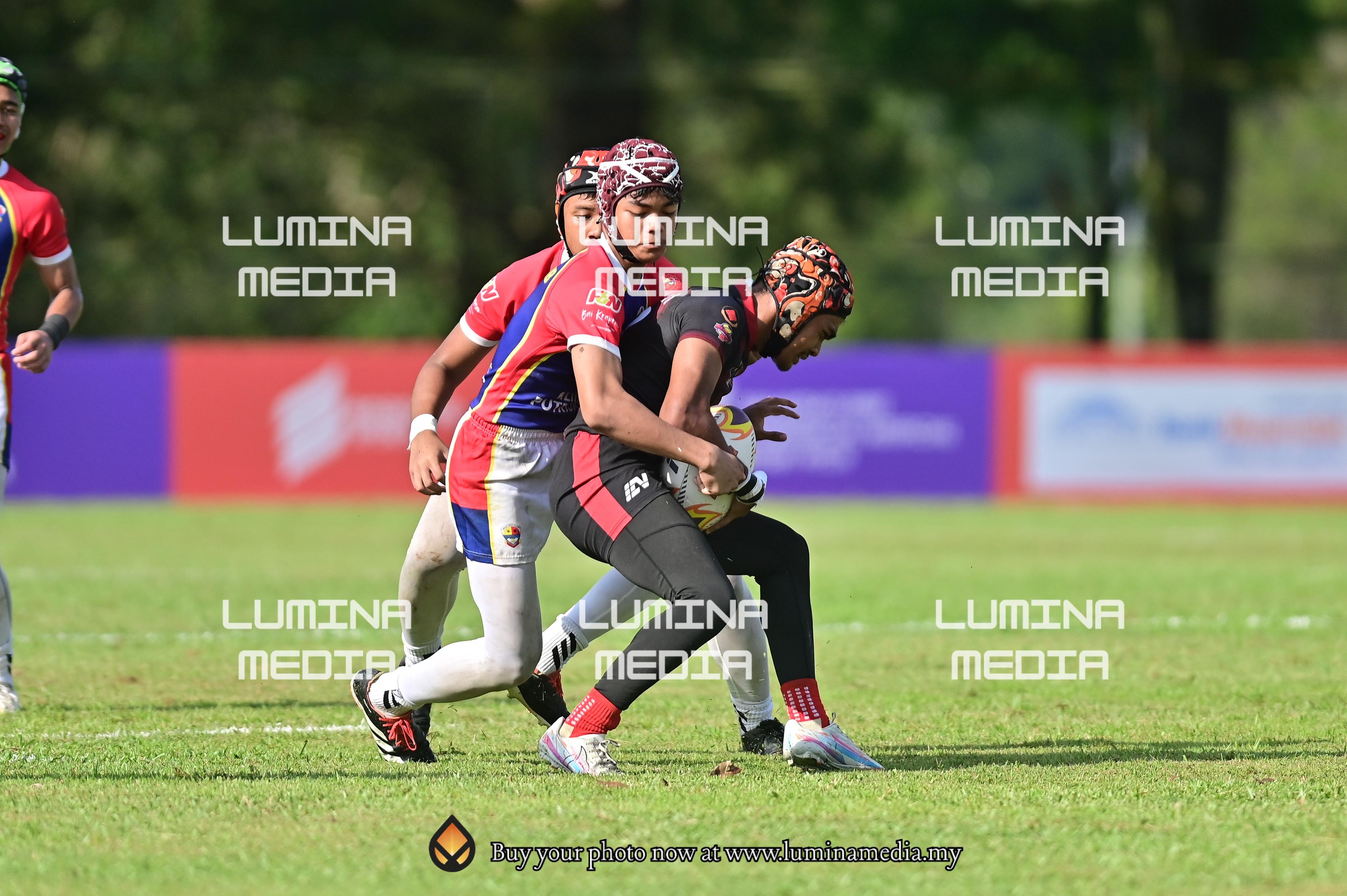 Match73 | INTERGOMB VS SEMASHUR | 20 June 2026 | 20062026_Intergomb_vs_semashur-73