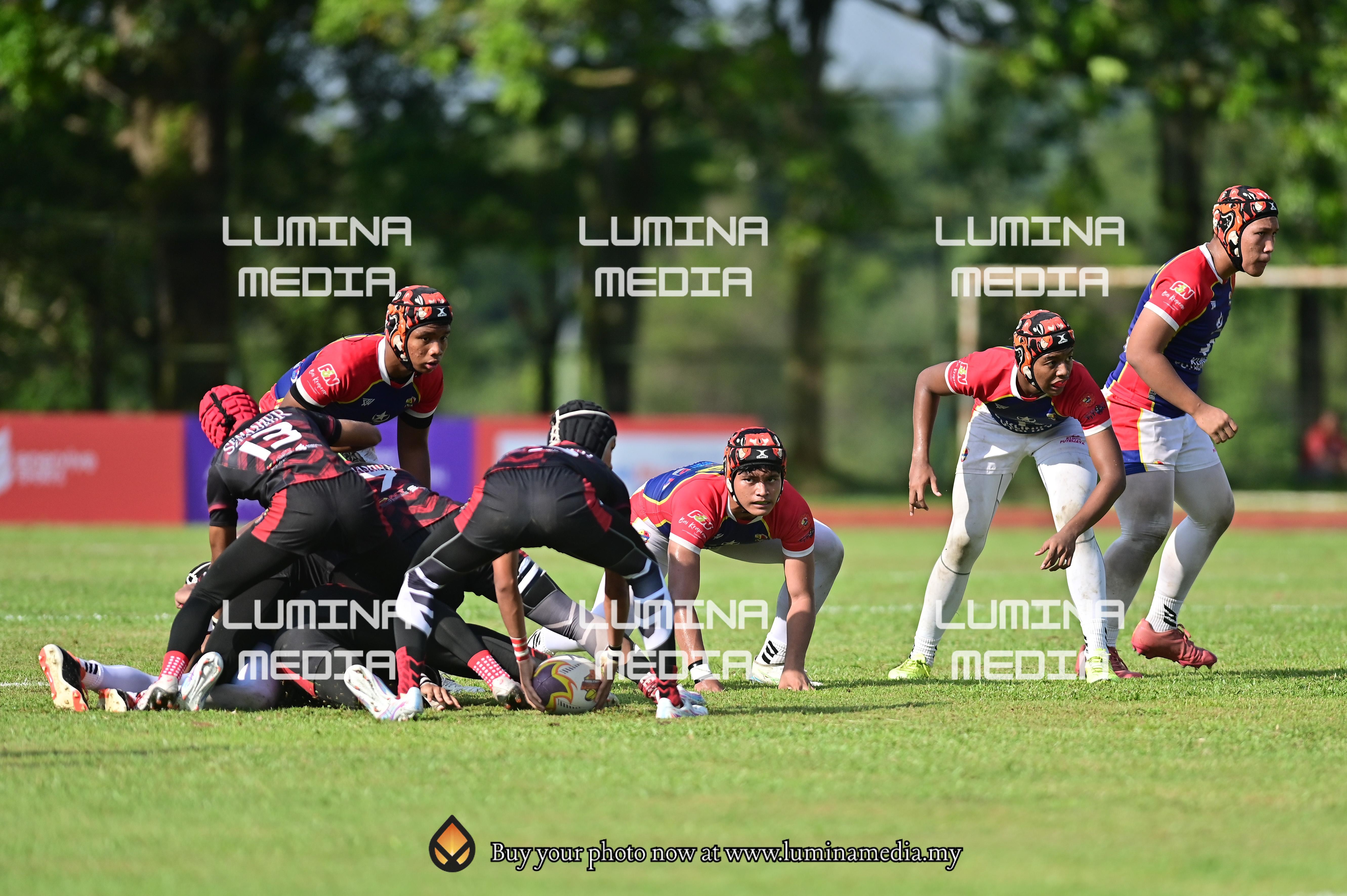 Match73 | INTERGOMB VS SEMASHUR | 20 June 2026 | 20062026_Intergomb_vs_semashur-74