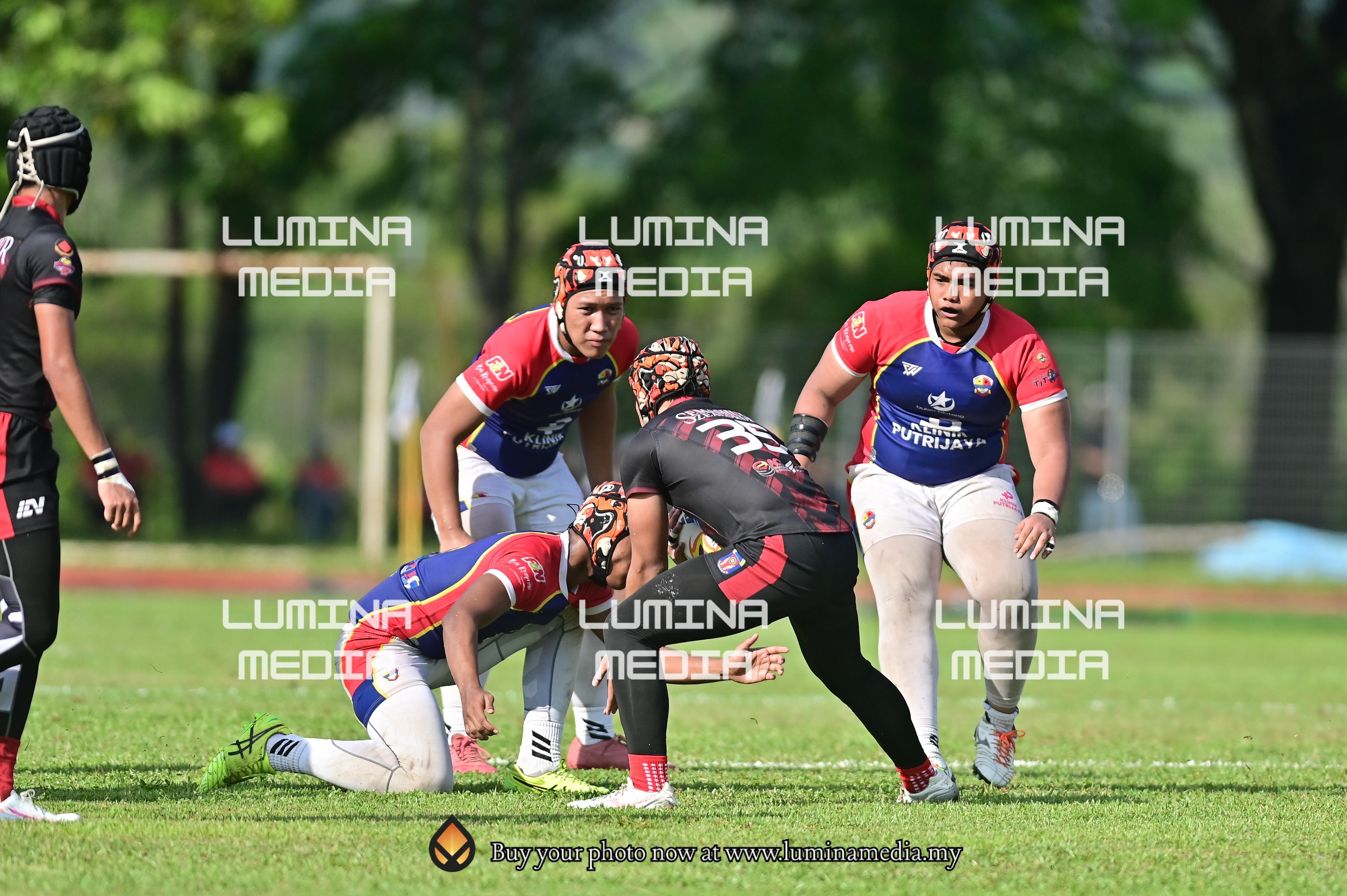 Match73 | INTERGOMB VS SEMASHUR | 20 June 2026 | 20062026_Intergomb_vs_semashur-75