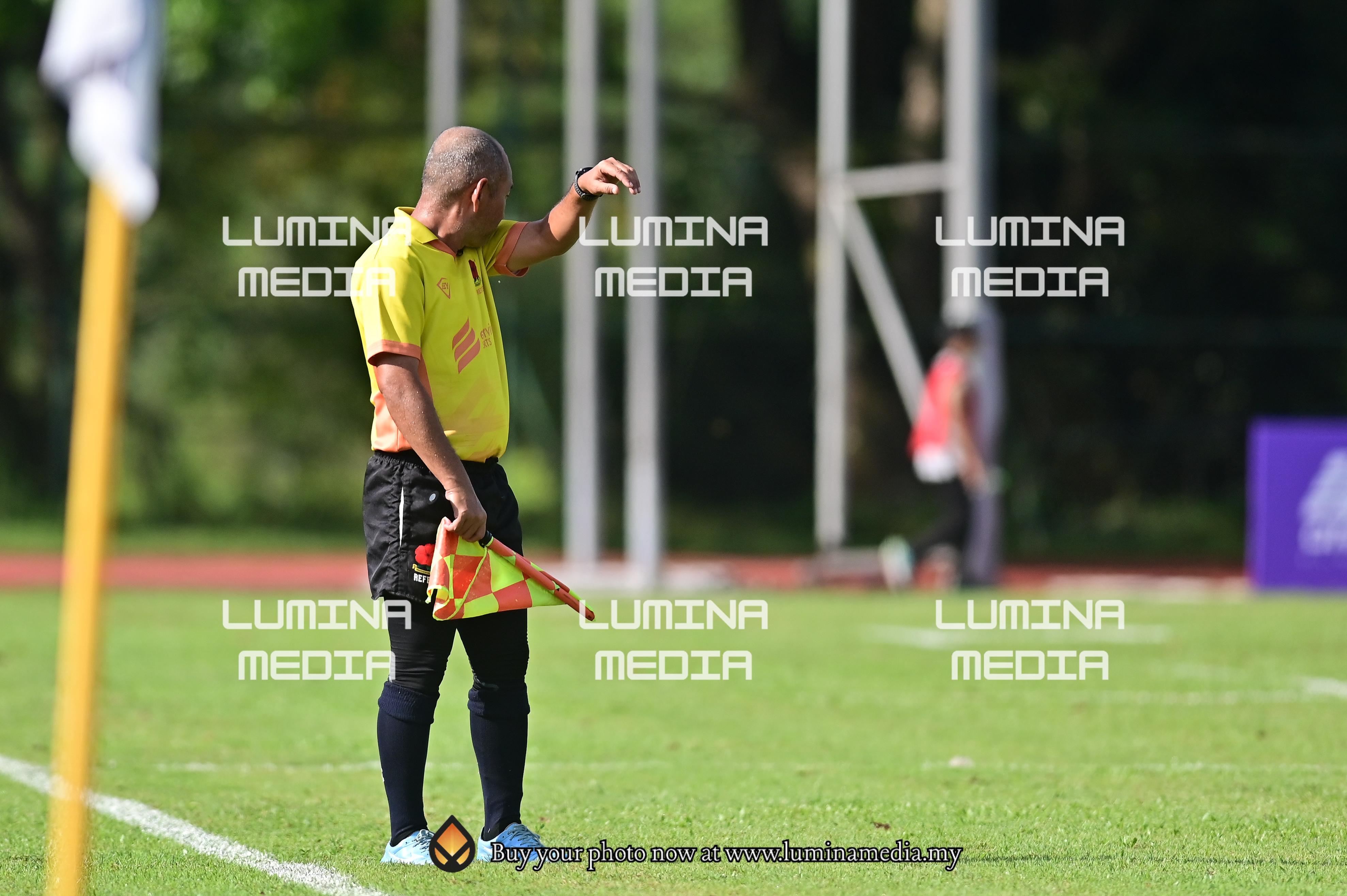 Match73 | INTERGOMB VS SEMASHUR | 20 June 2026 | 20062026_Intergomb_vs_semashur-76