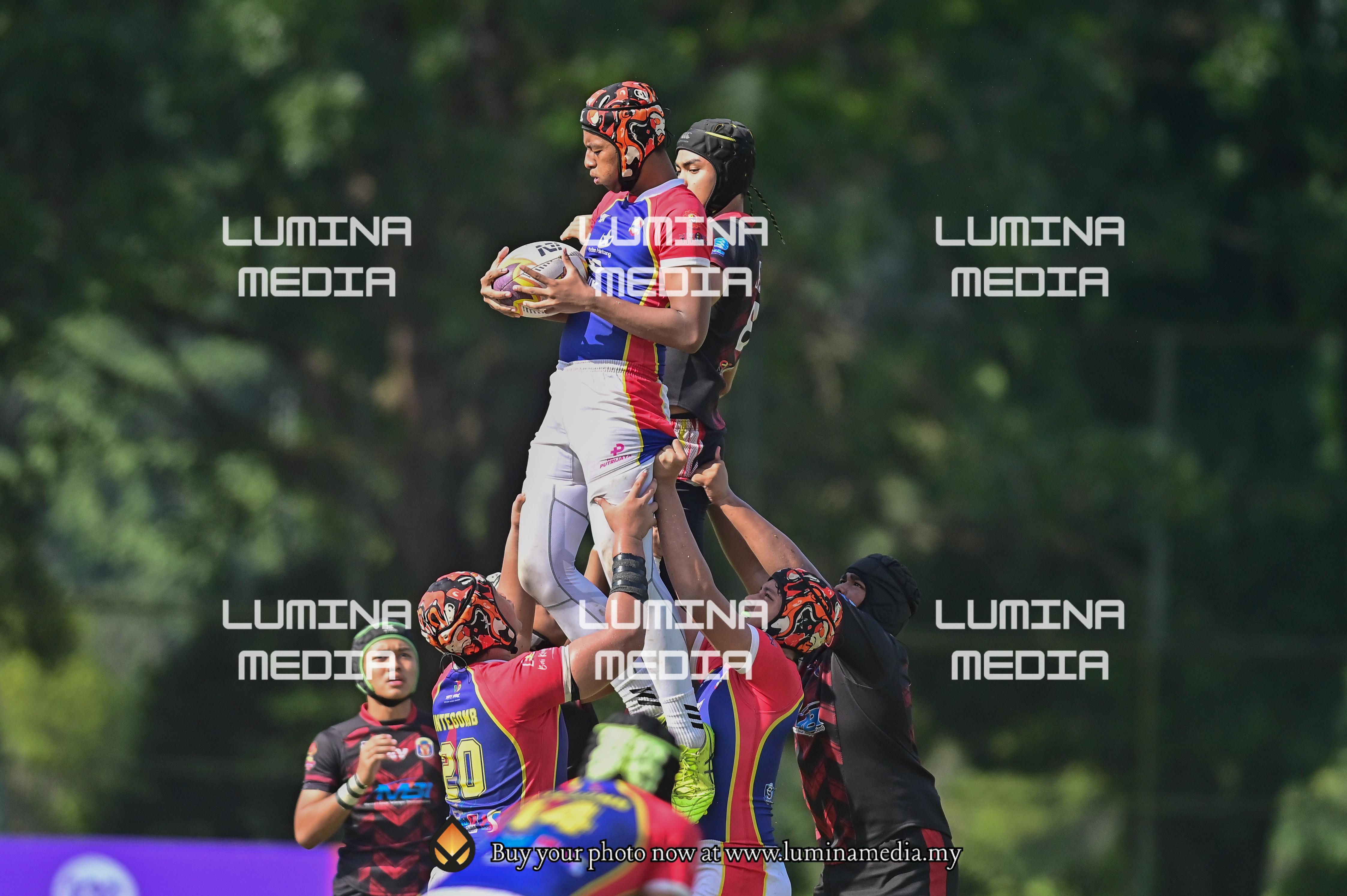 Match73 | INTERGOMB VS SEMASHUR | 20 June 2026 | 20062026_Intergomb_vs_semashur-77
