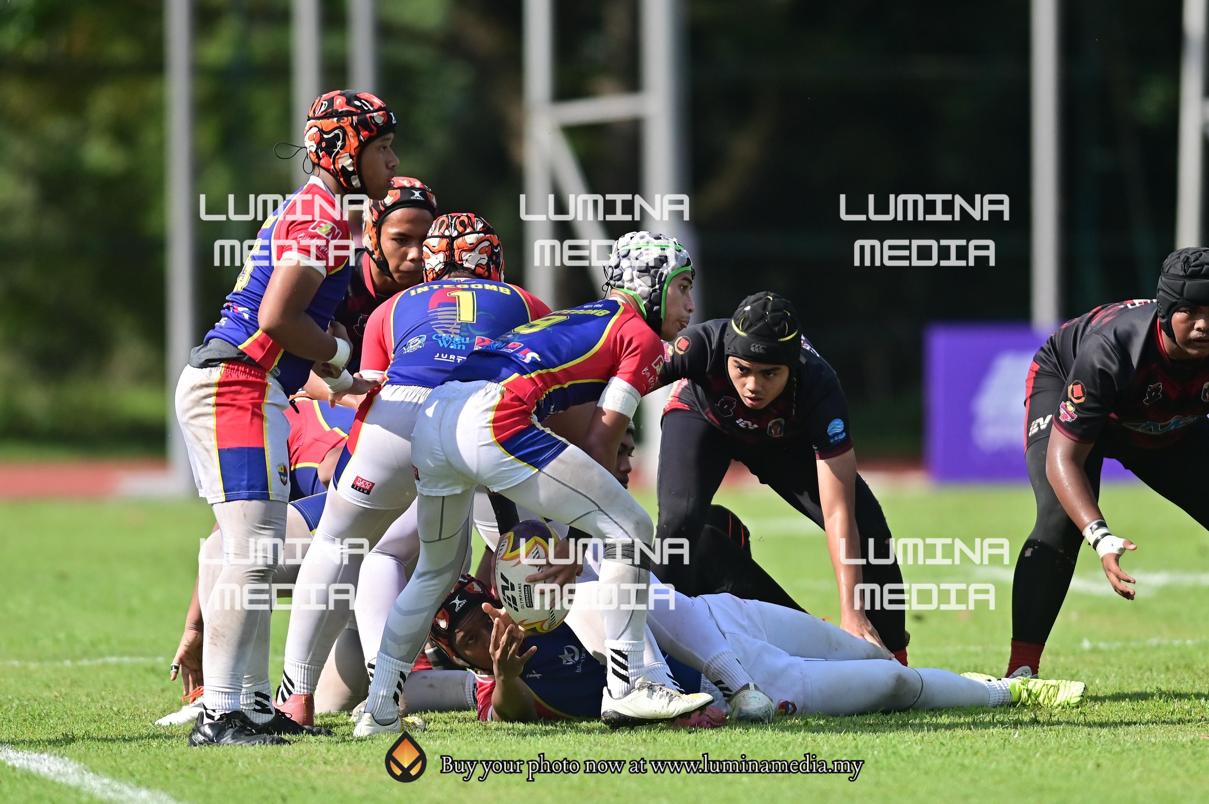 Match73 | INTERGOMB VS SEMASHUR | 20 June 2026 | 20062026_Intergomb_vs_semashur-78