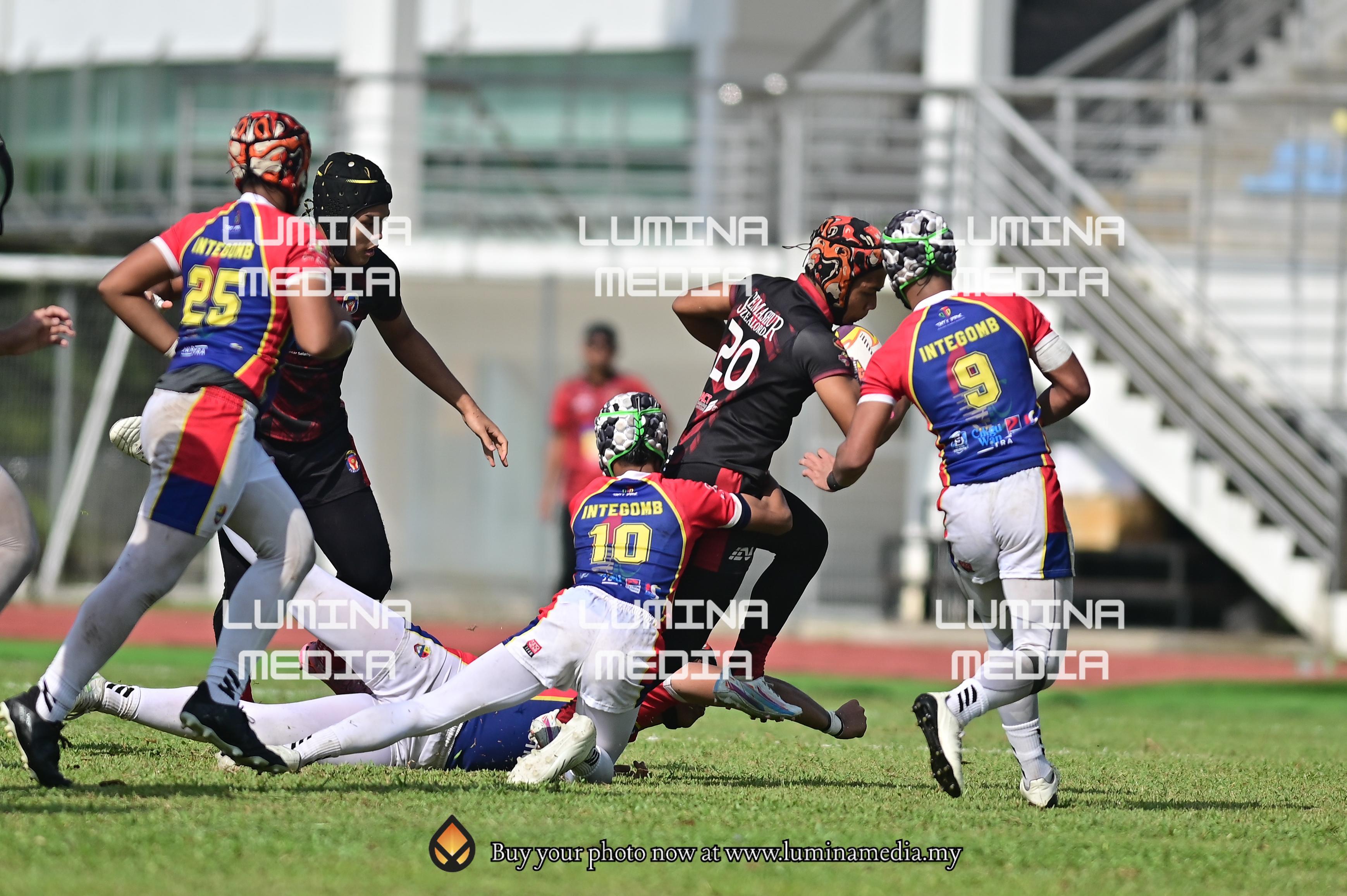 Match73 | INTERGOMB VS SEMASHUR | 20 June 2026 | 20062026_Intergomb_vs_semashur-79