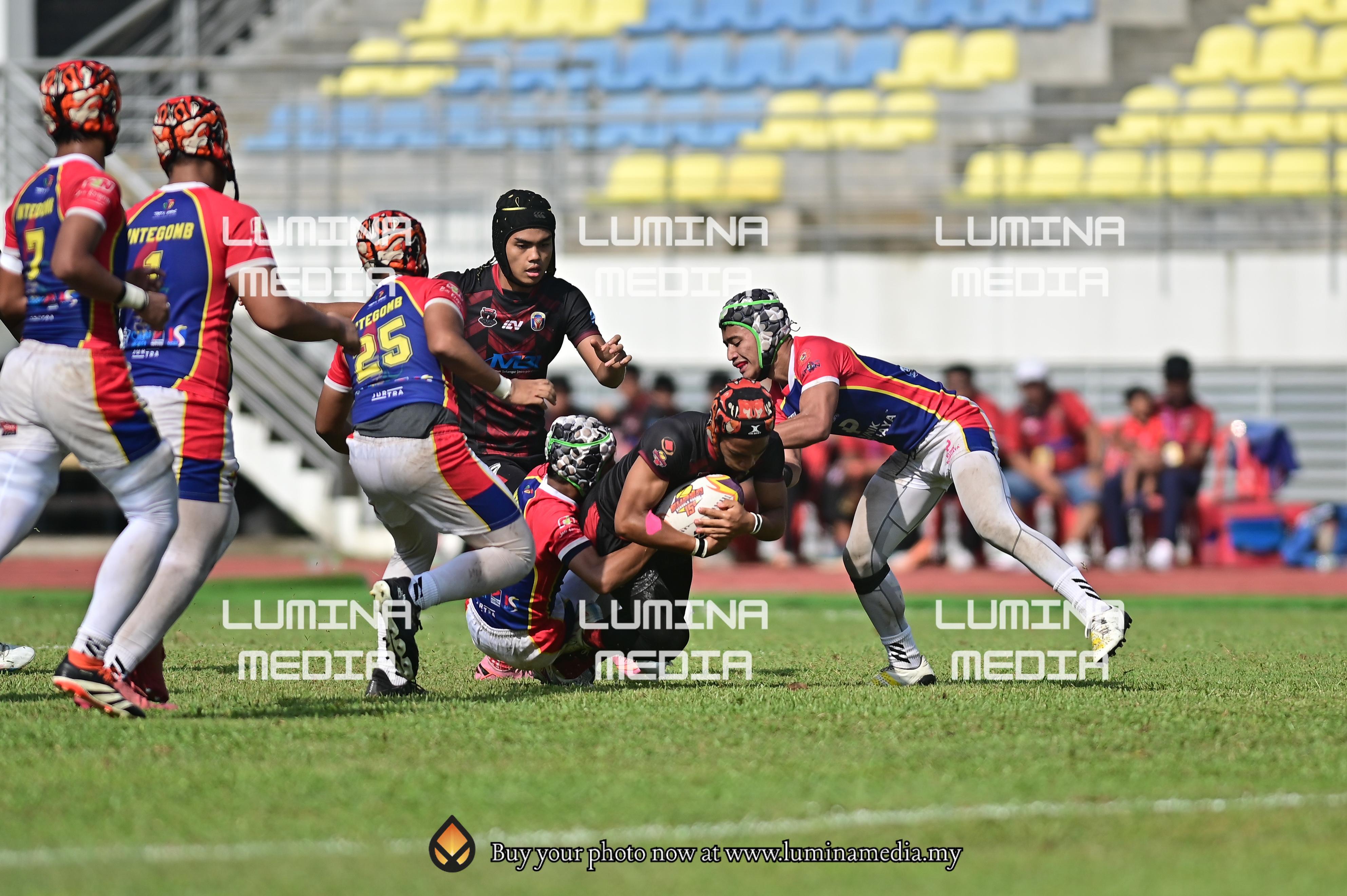 Match73 | INTERGOMB VS SEMASHUR | 20 June 2026 | 20062026_Intergomb_vs_semashur-80