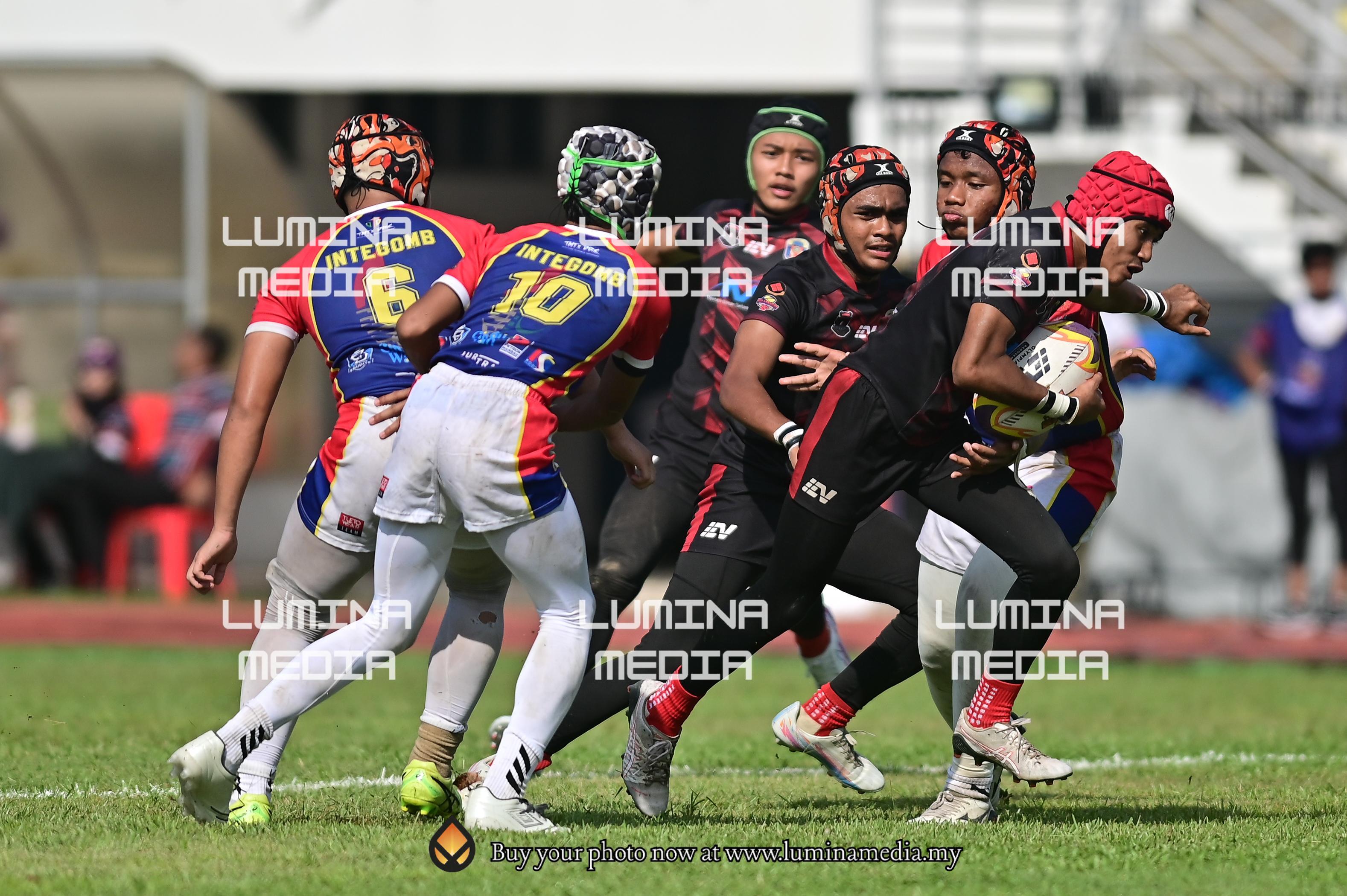 Match73 | INTERGOMB VS SEMASHUR | 20 June 2026 | 20062026_Intergomb_vs_semashur-81