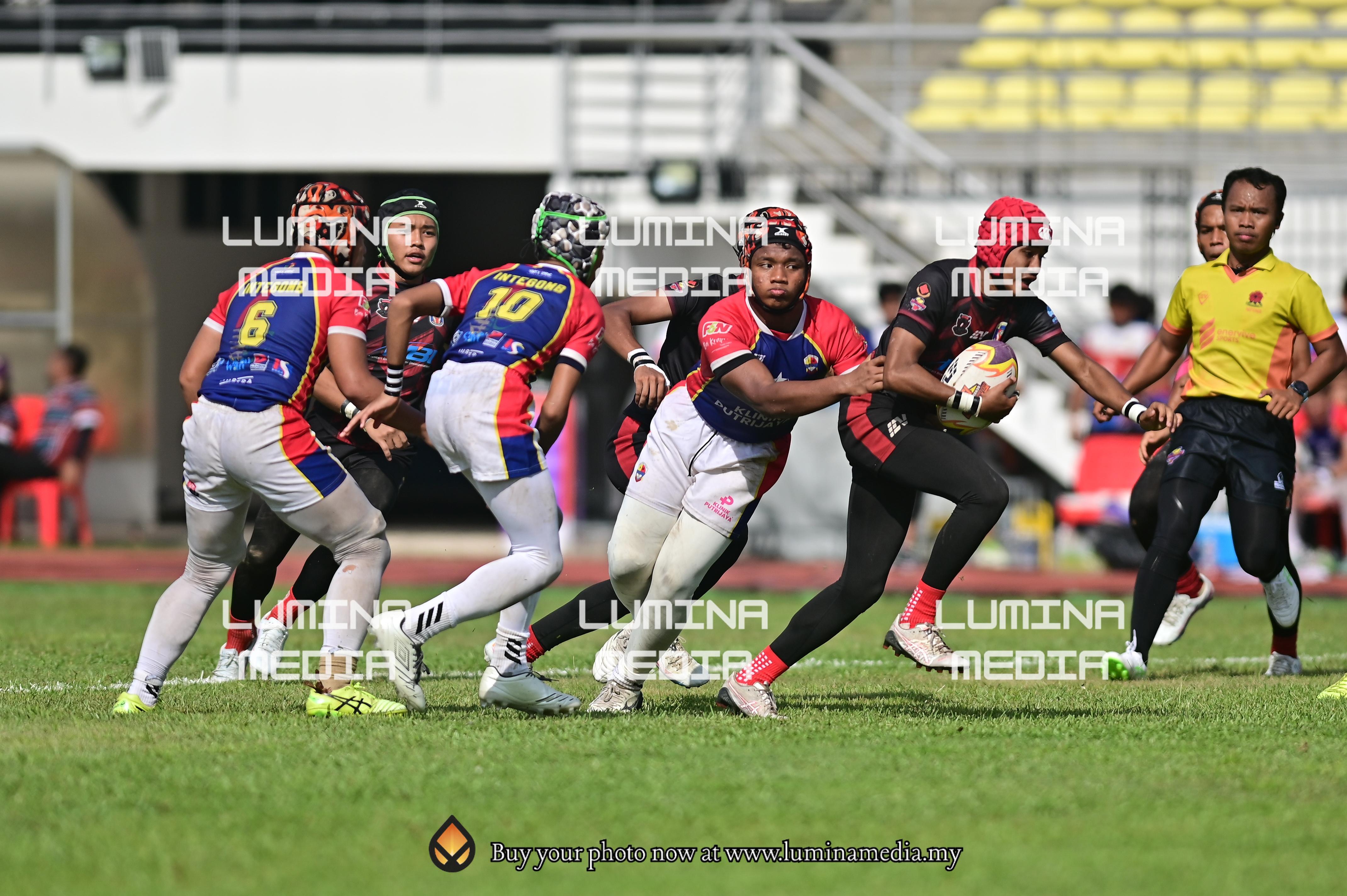 Match73 | INTERGOMB VS SEMASHUR | 20 June 2026 | 20062026_Intergomb_vs_semashur-82