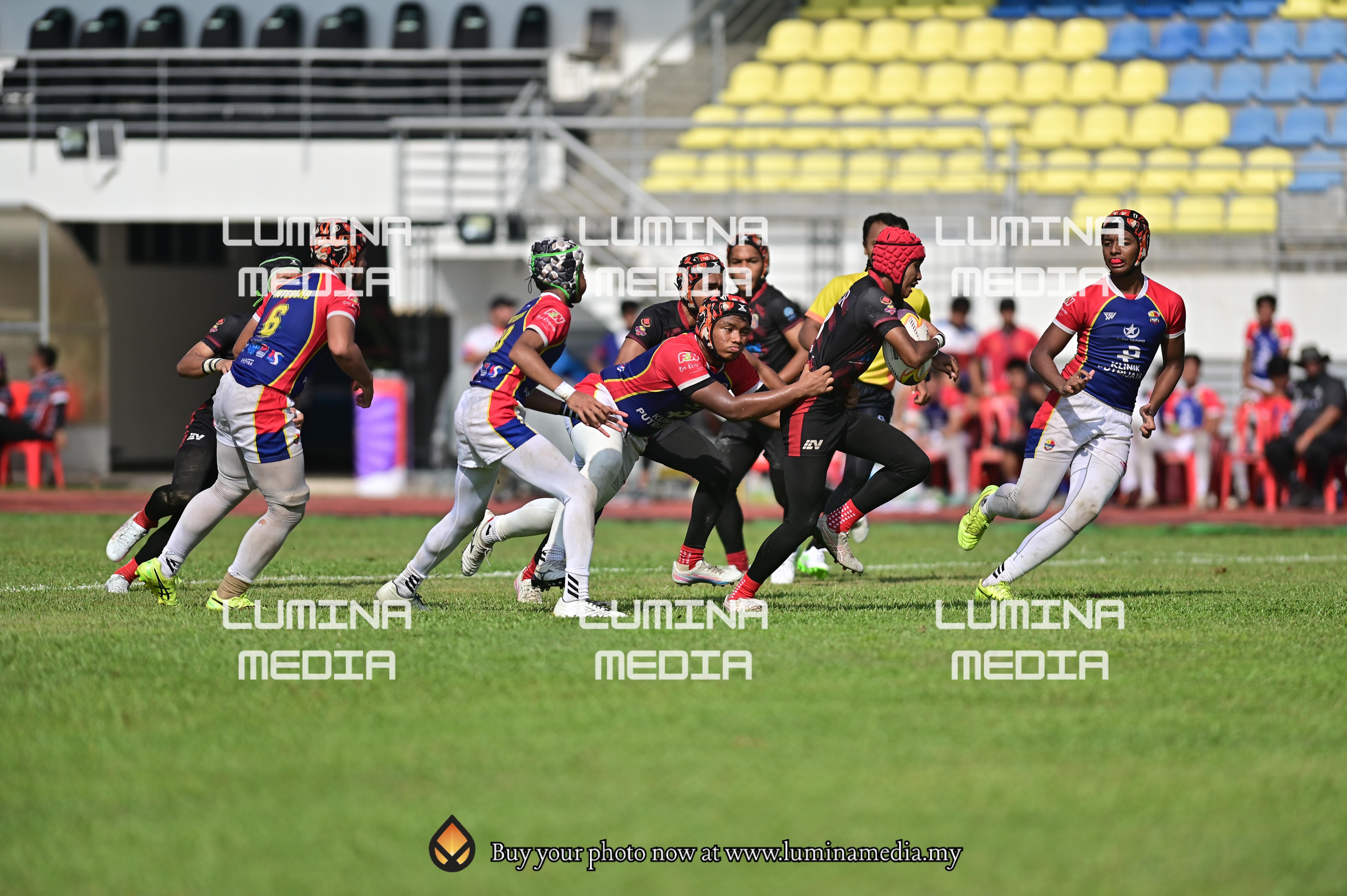 Match73 | INTERGOMB VS SEMASHUR | 20 June 2026 | 20062026_Intergomb_vs_semashur-83