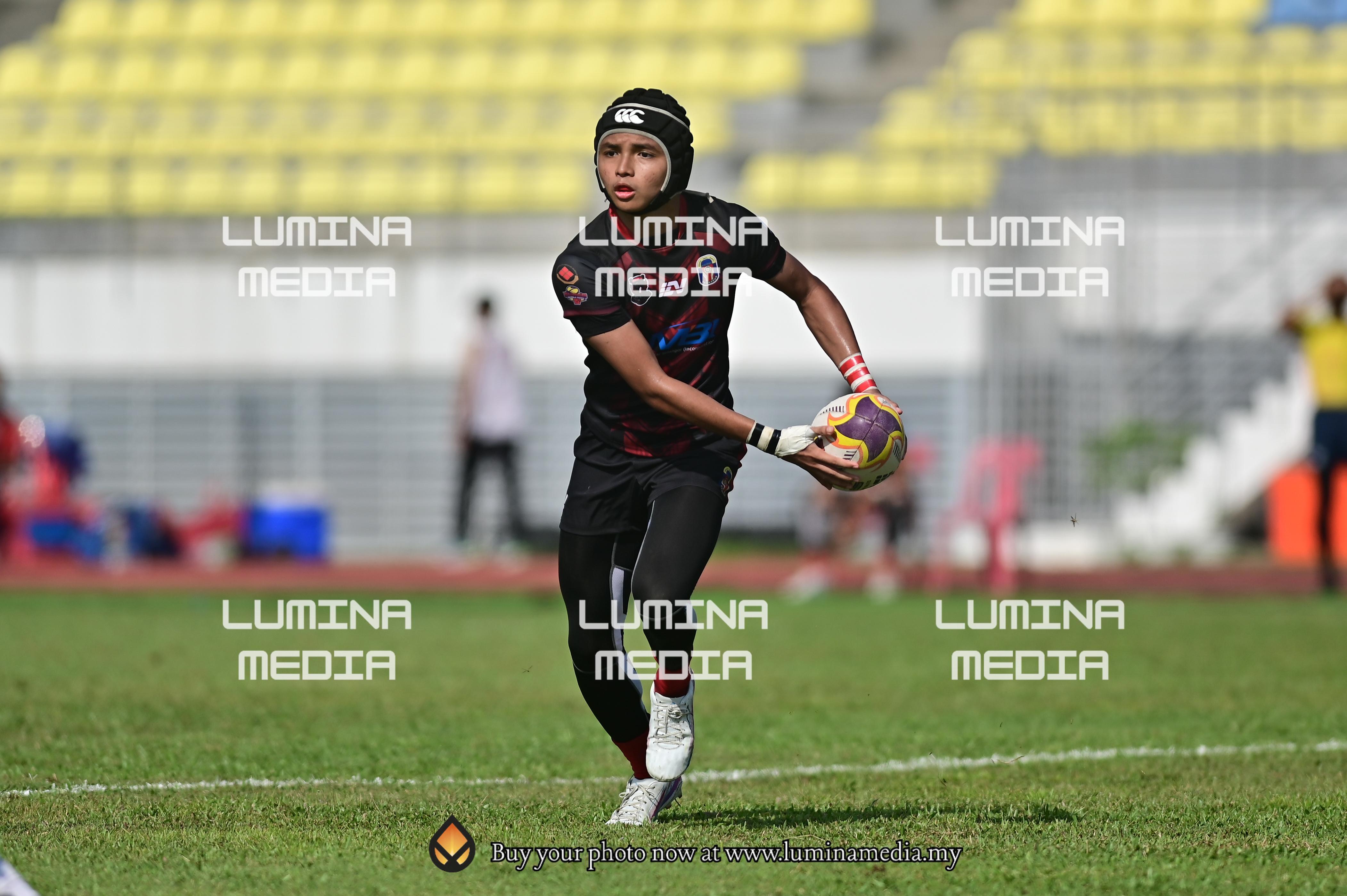 Match73 | INTERGOMB VS SEMASHUR | 20 June 2026 | 20062026_Intergomb_vs_semashur-84