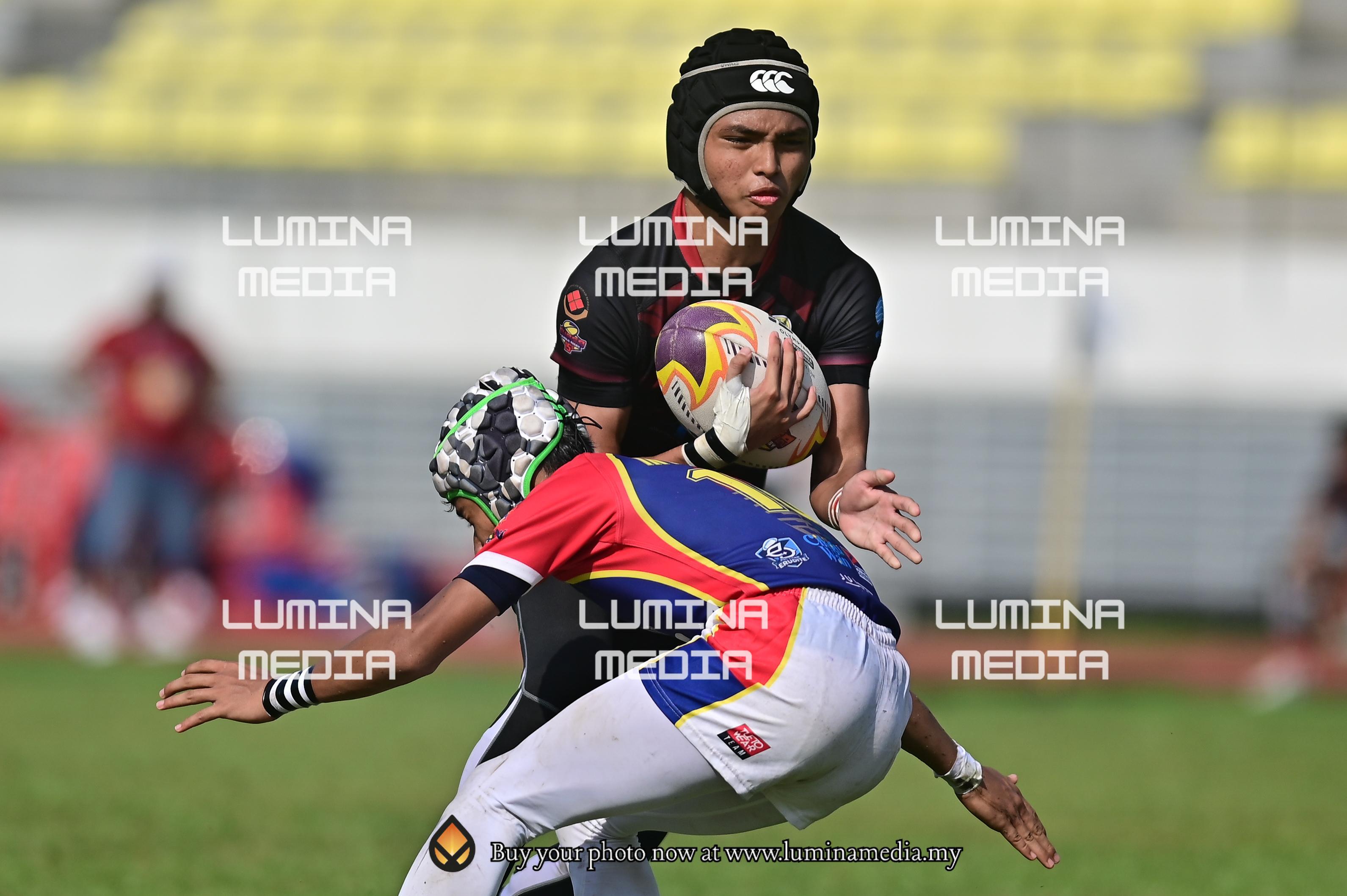 Match73 | INTERGOMB VS SEMASHUR | 20 June 2026 | 20062026_Intergomb_vs_semashur-85