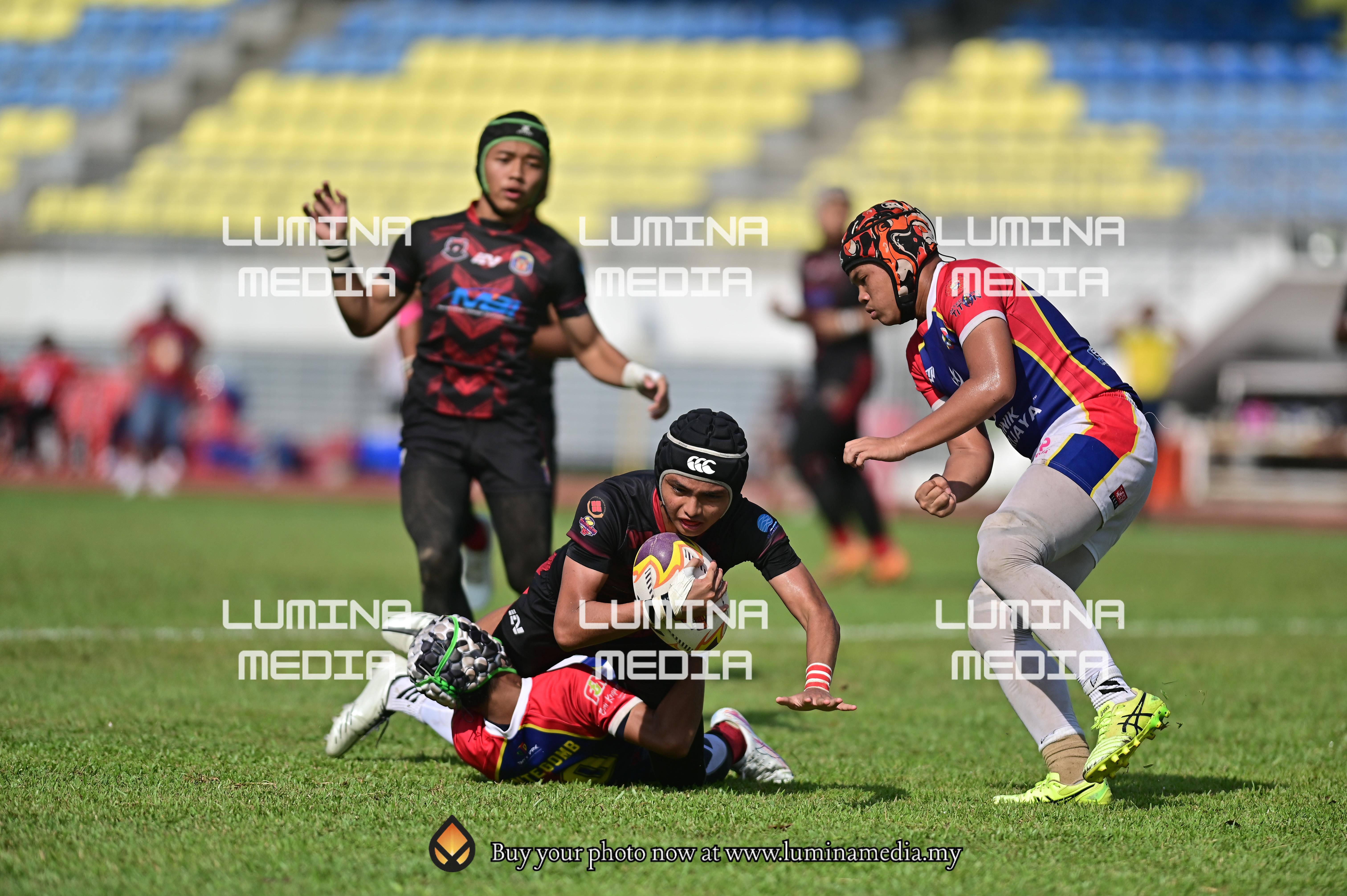 Match73 | INTERGOMB VS SEMASHUR | 20 June 2026 | 20062026_Intergomb_vs_semashur-86