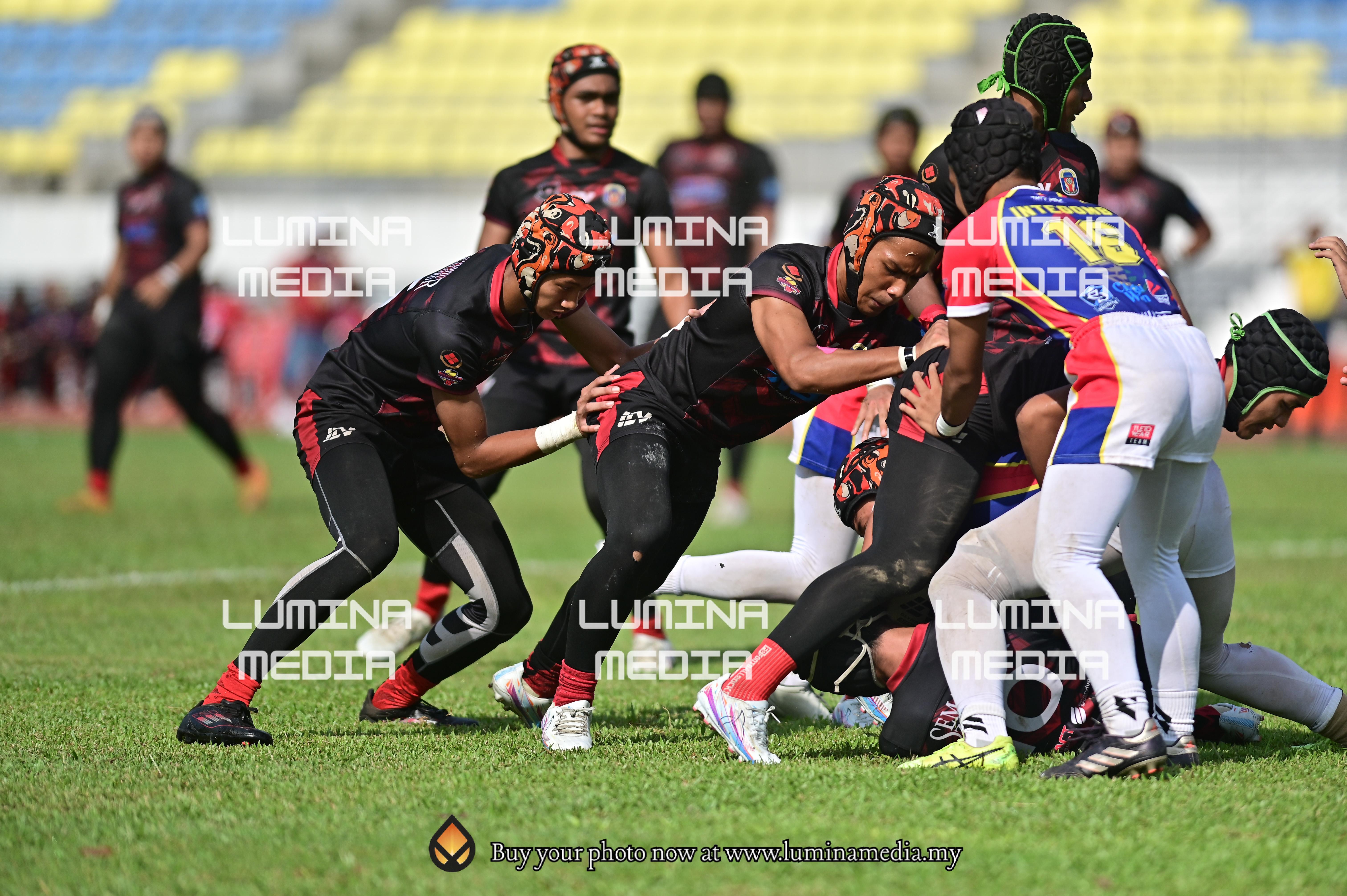 Match73 | INTERGOMB VS SEMASHUR | 20 June 2026 | 20062026_Intergomb_vs_semashur-87