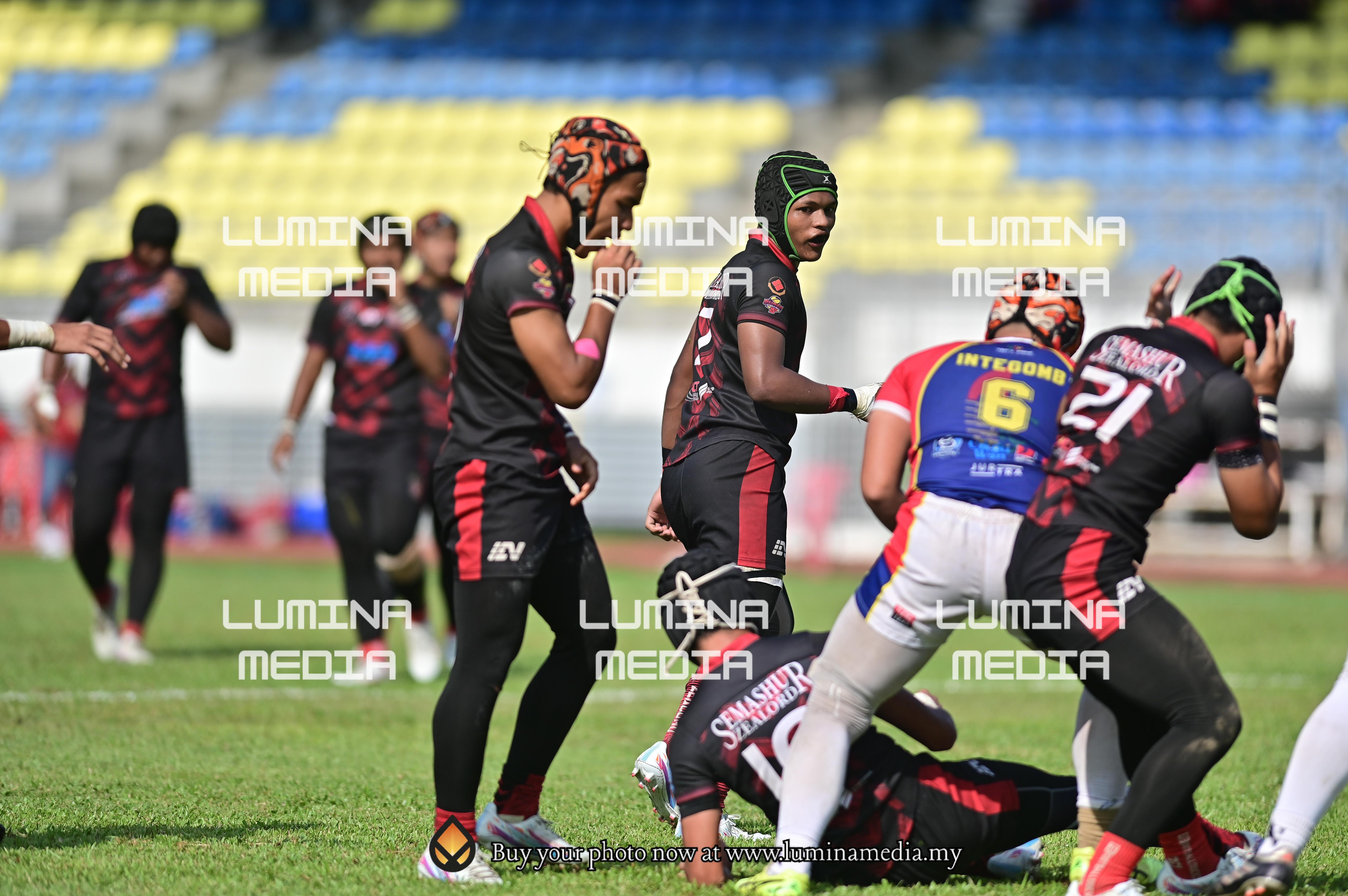 Match73 | INTERGOMB VS SEMASHUR | 20 June 2026 | 20062026_Intergomb_vs_semashur-88