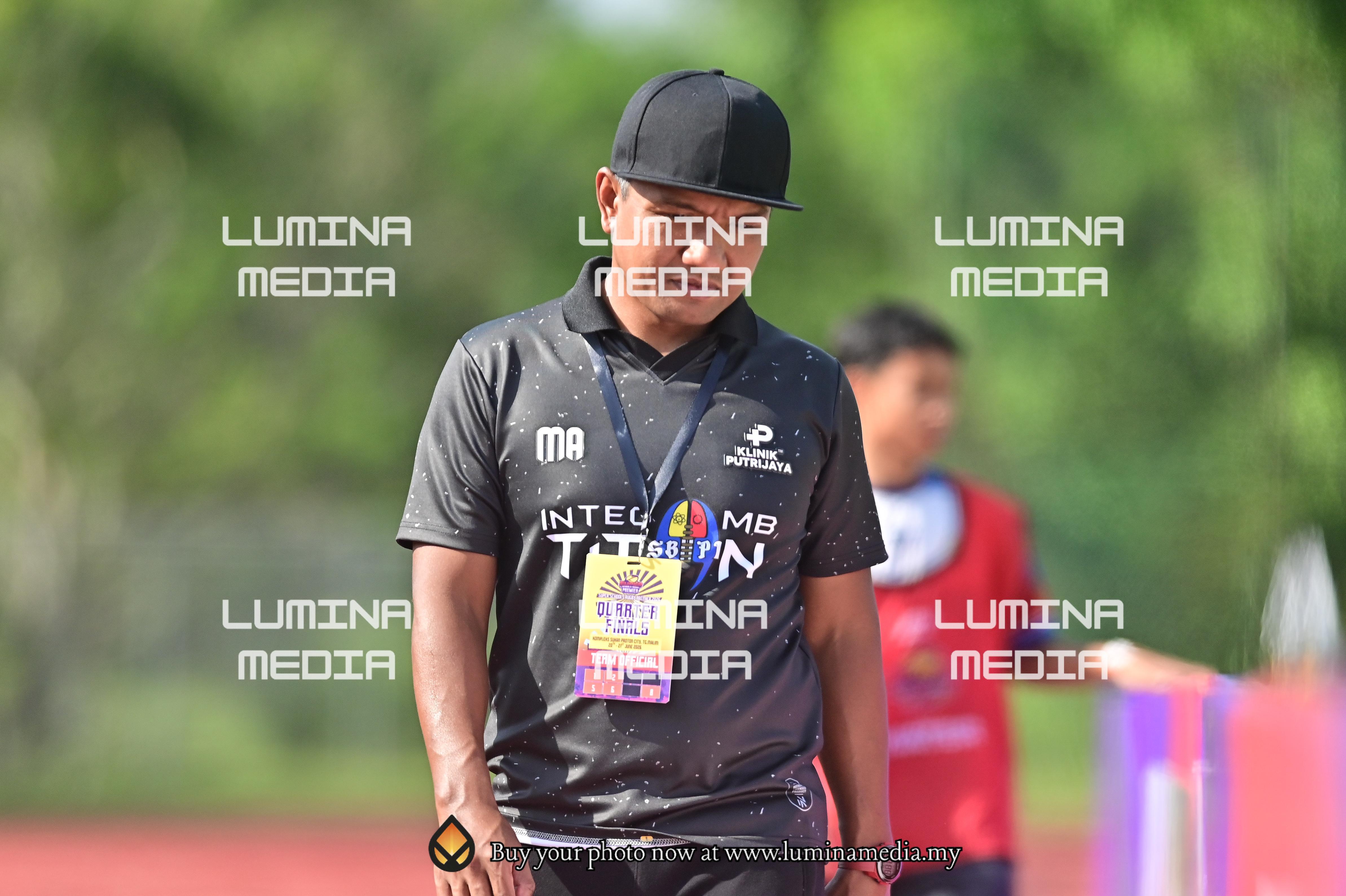 Match73 | INTERGOMB VS SEMASHUR | 20 June 2026 | 20062026_Intergomb_vs_semashur-90