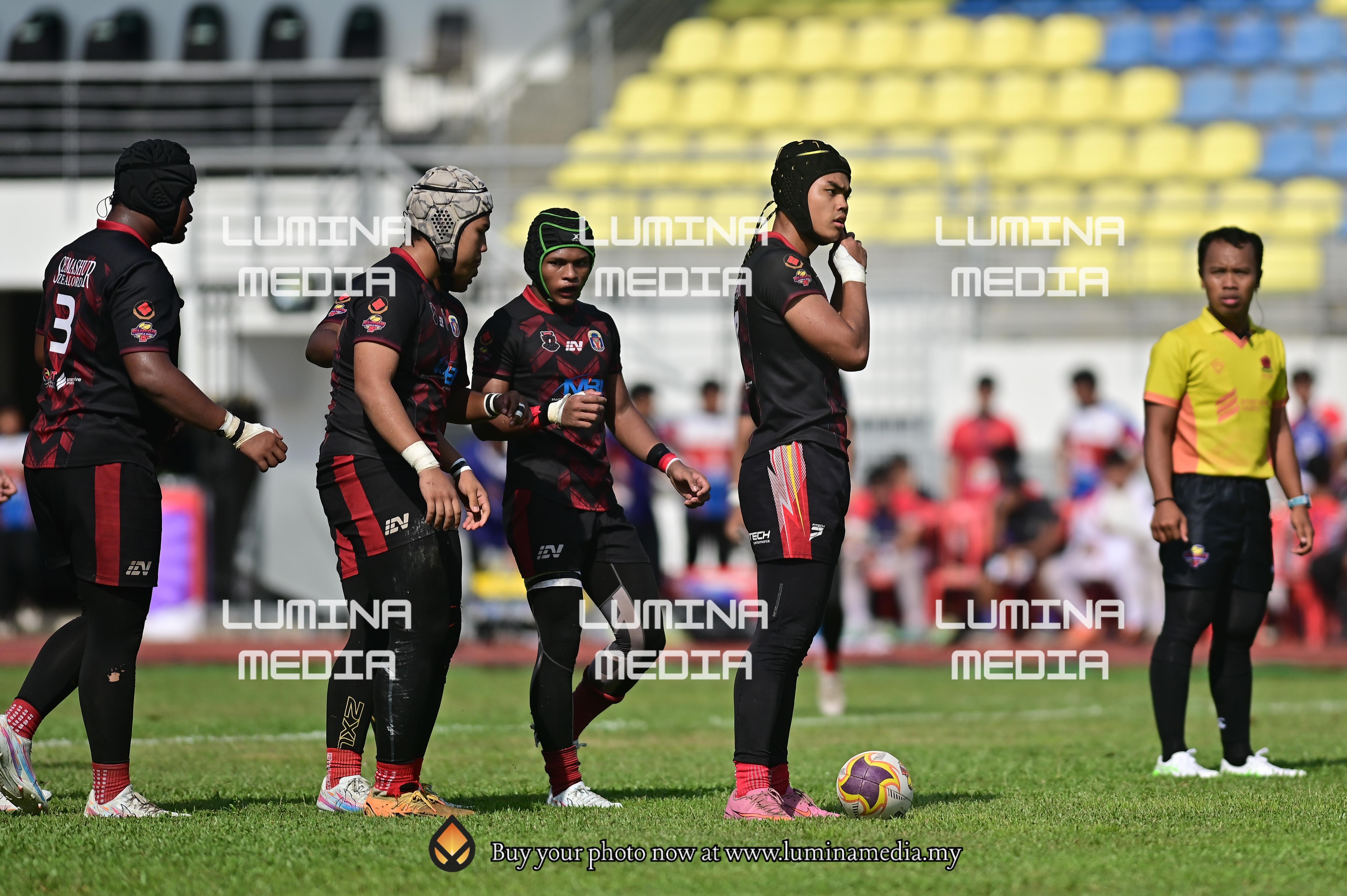 Match73 | INTERGOMB VS SEMASHUR | 20 June 2026 | 20062026_Intergomb_vs_semashur-91